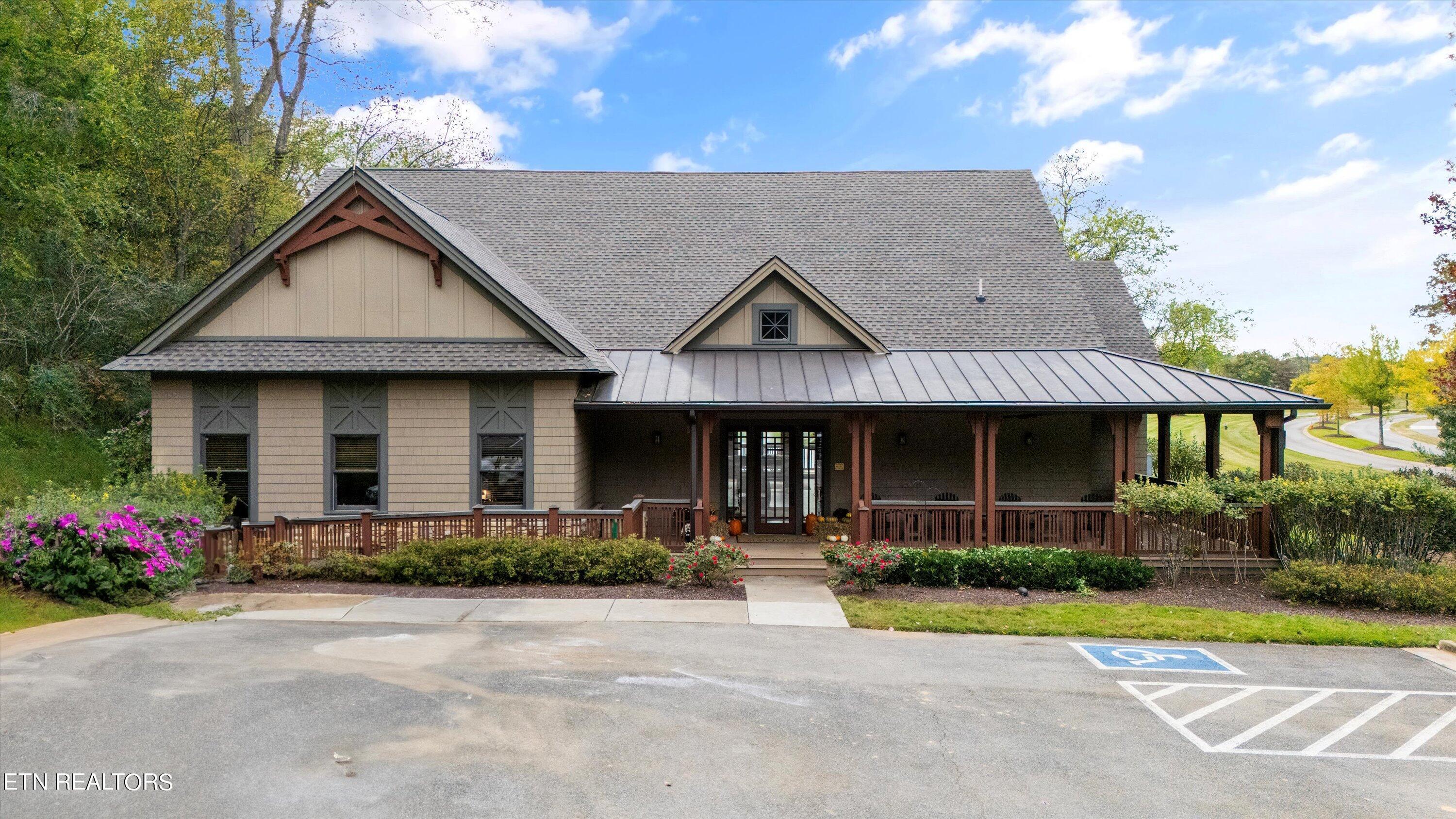 Fort Loudoun and Tellico Lake Real Estate - Image# 7