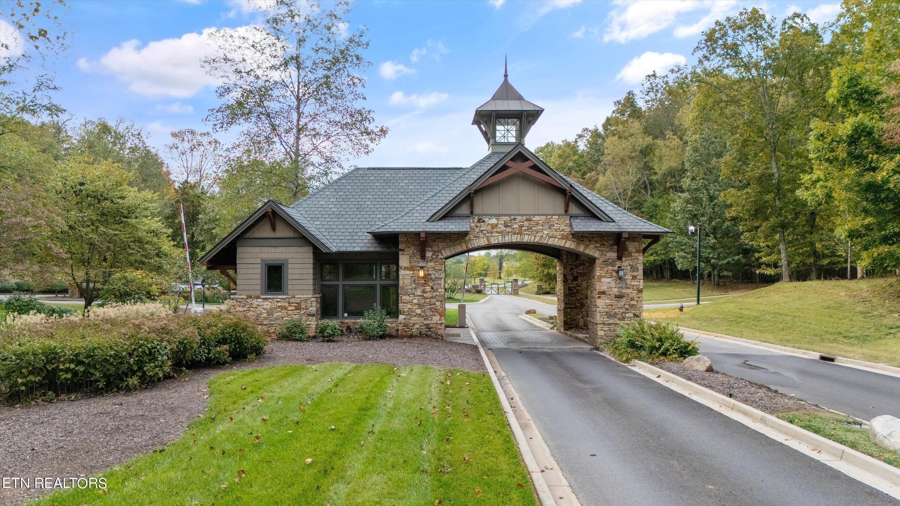 Fort Loudoun and Tellico Lake Real Estate - Image# 5