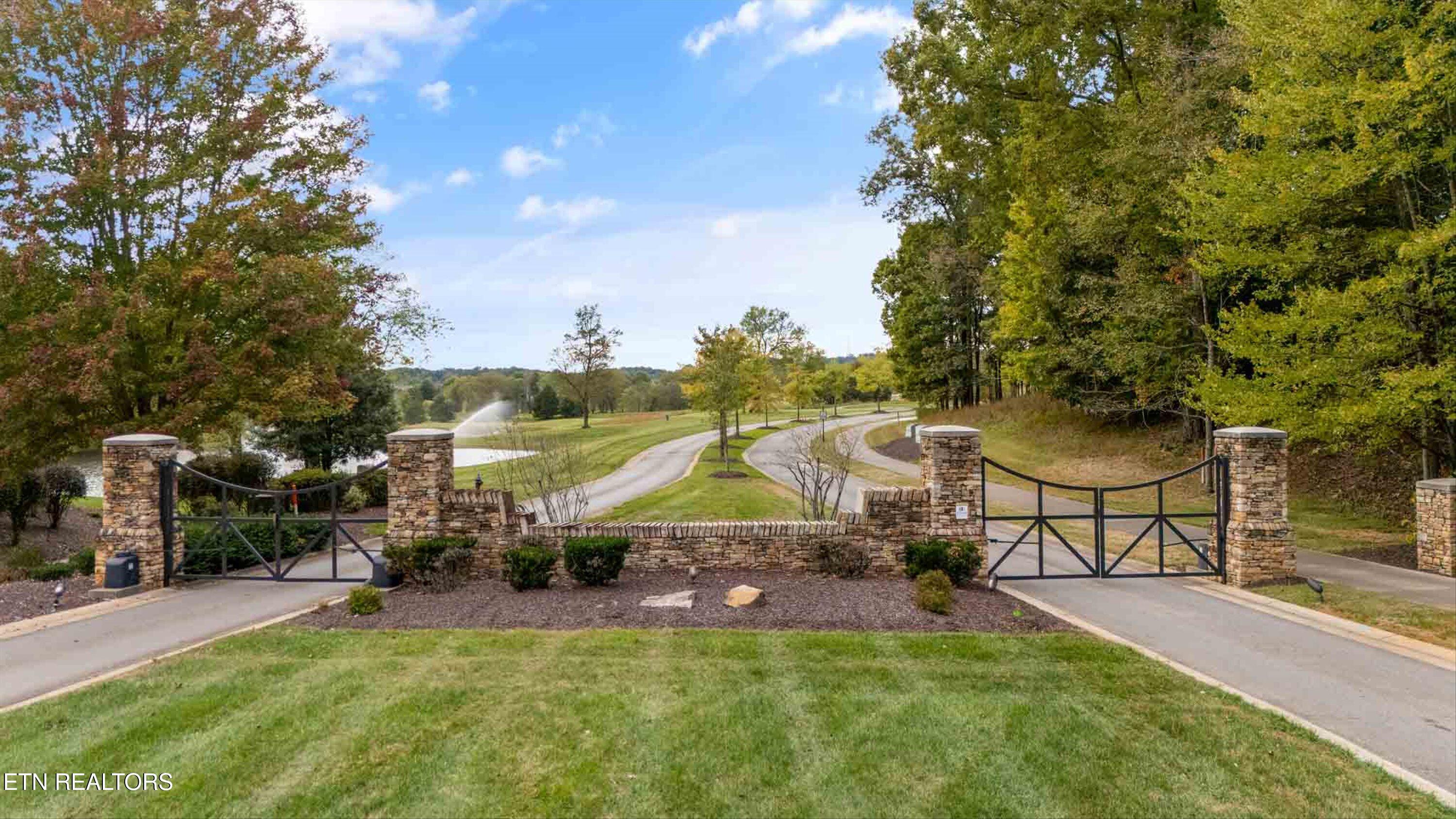 Fort Loudoun and Tellico Lake Real Estate - Image# 6
