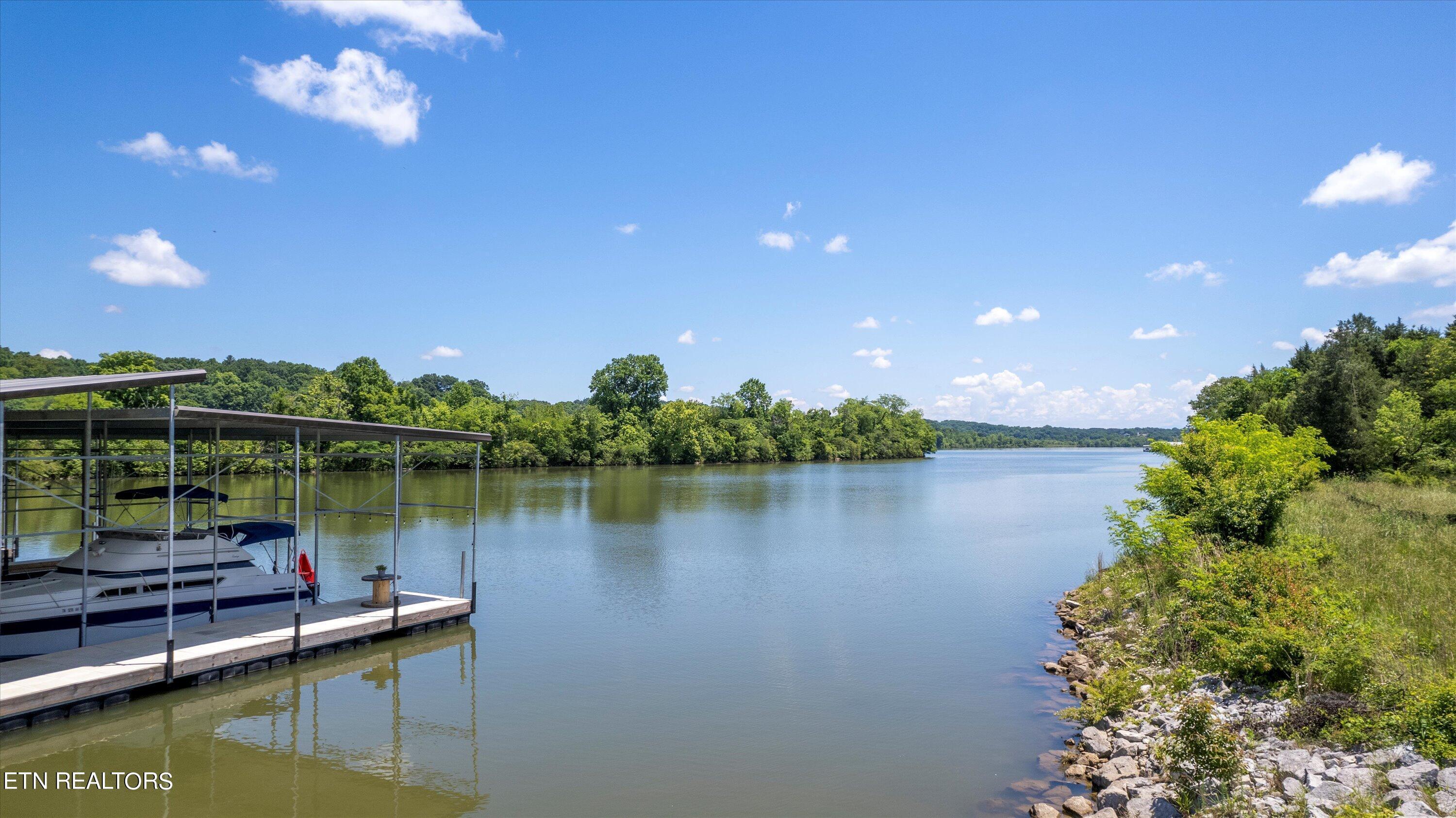 Fort Loudoun and Tellico Lake Real Estate - Image# 13