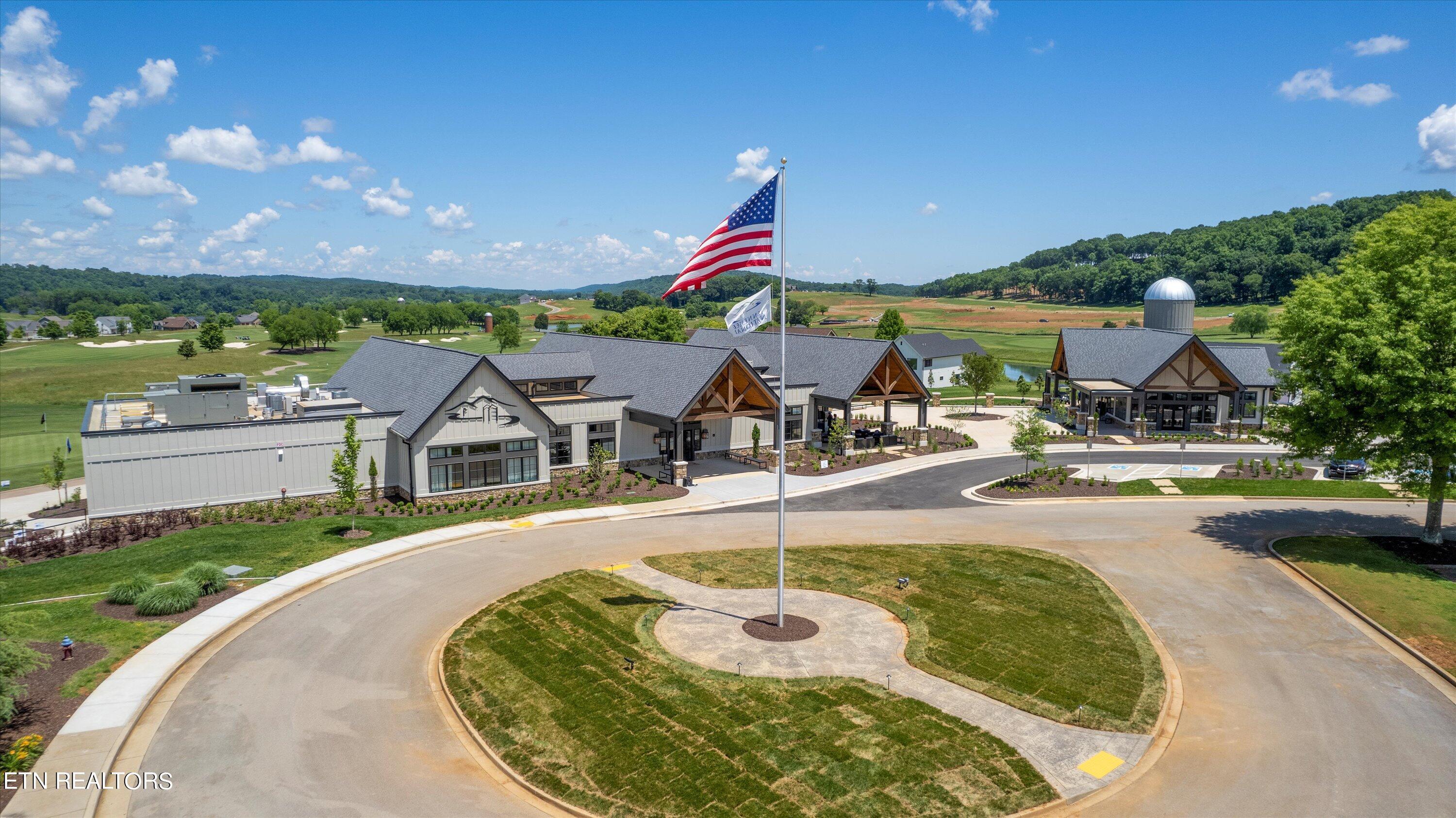 Fort Loudoun and Tellico Lake Real Estate - Image# 9