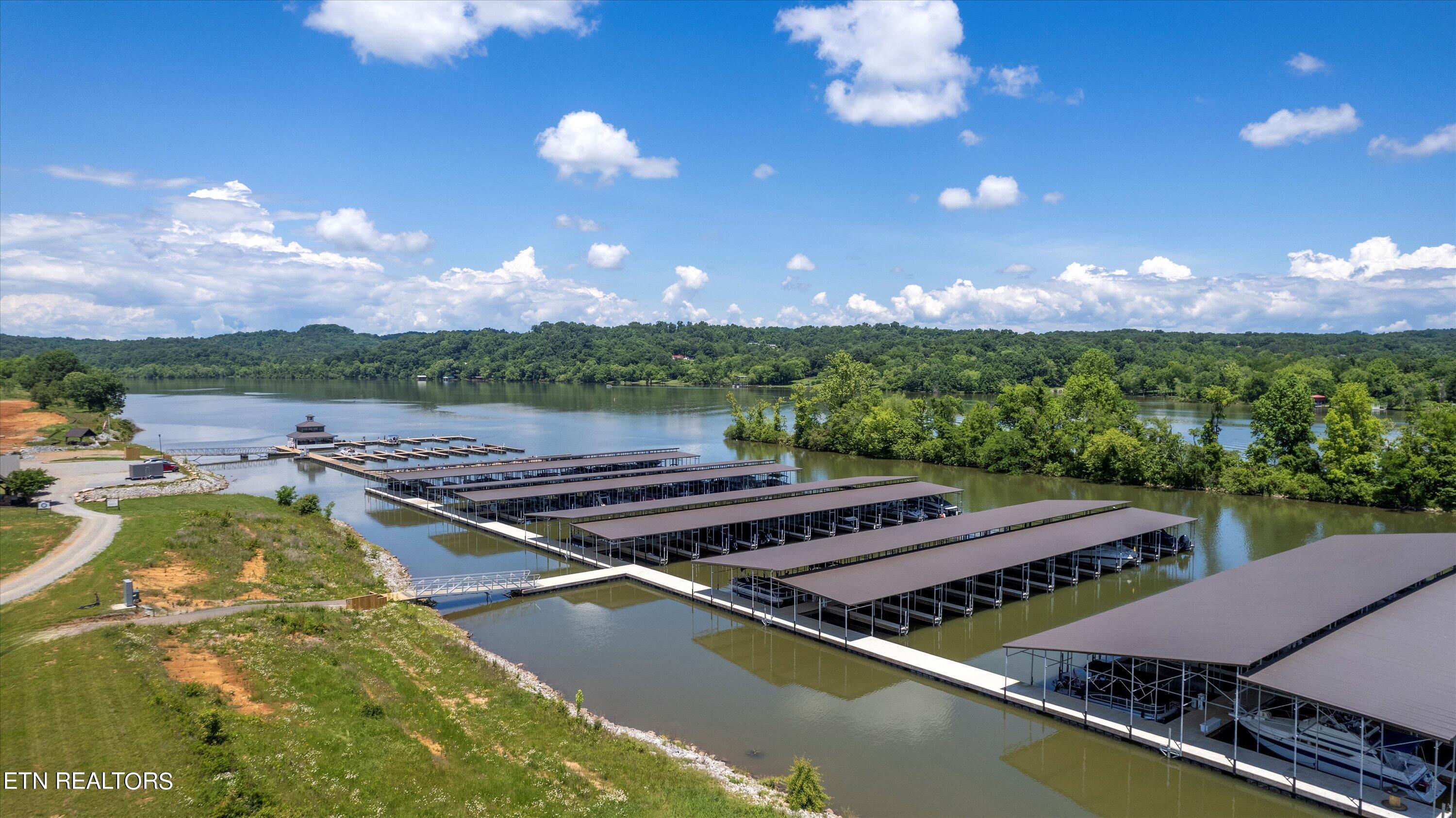 Fort Loudoun and Tellico Lake Real Estate - Image# 14