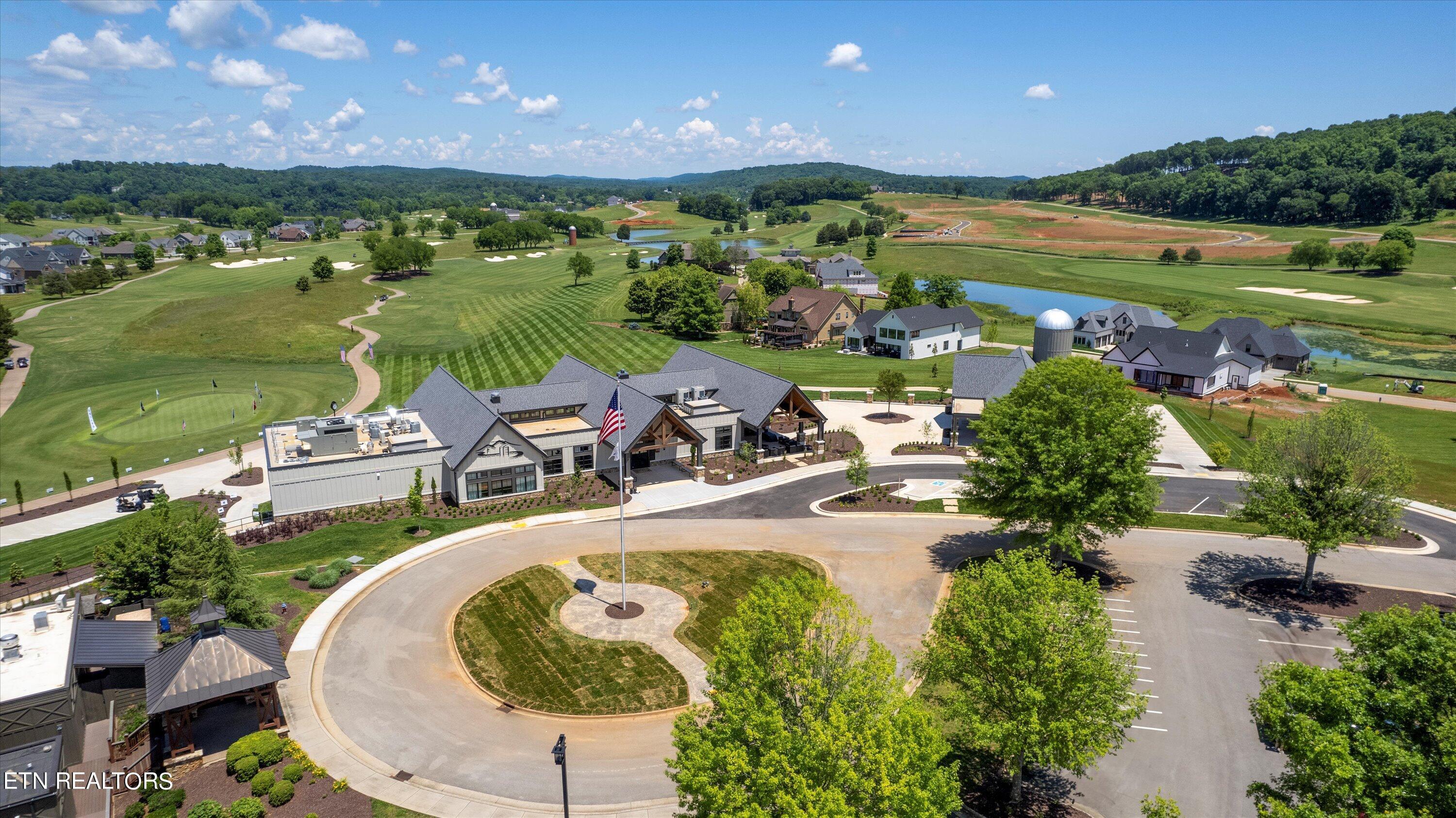 Fort Loudoun and Tellico Lake Real Estate - Image# 10