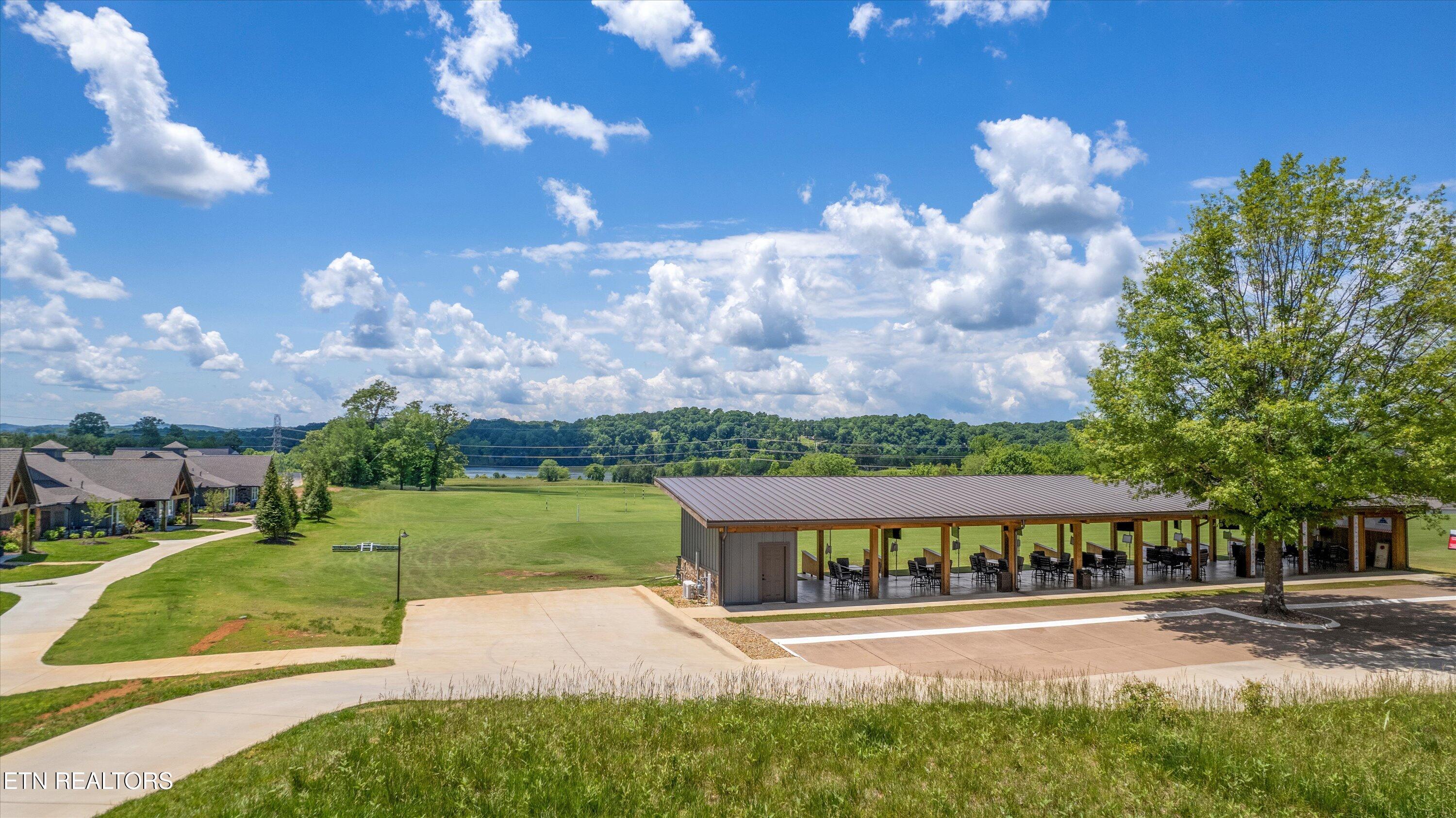 Fort Loudoun and Tellico Lake Real Estate - Image# 15