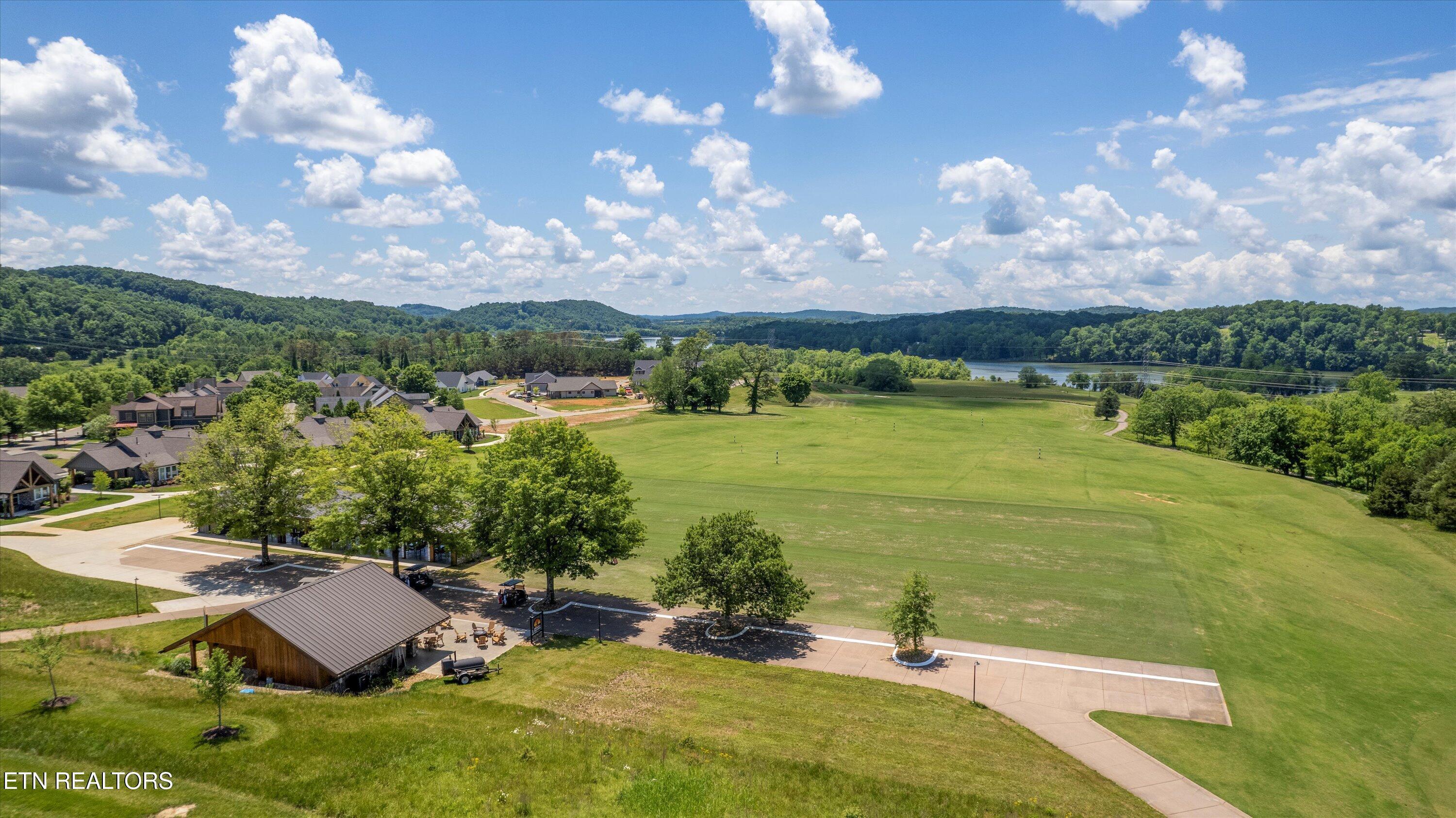 Fort Loudoun and Tellico Lake Real Estate - Image# 16