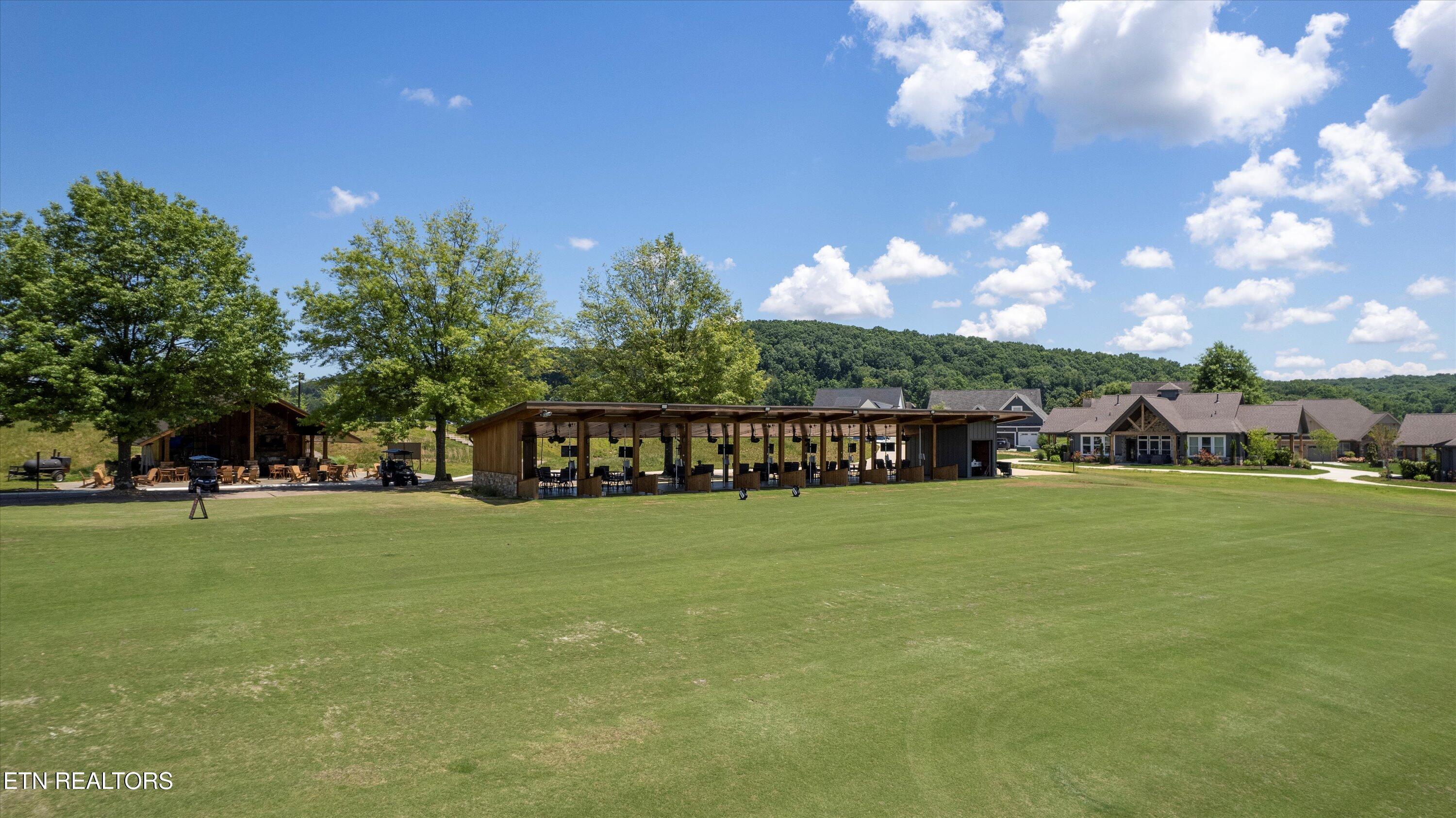 Fort Loudoun and Tellico Lake Real Estate - Image# 17