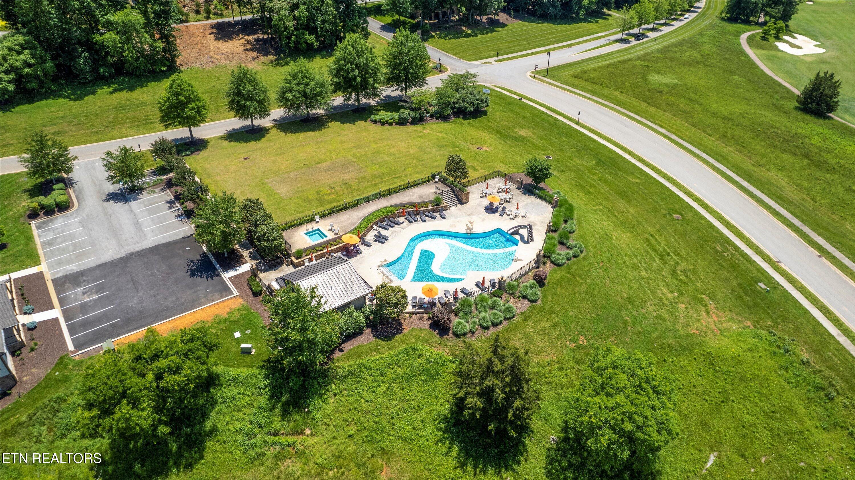 Fort Loudoun and Tellico Lake Real Estate - Image# 21