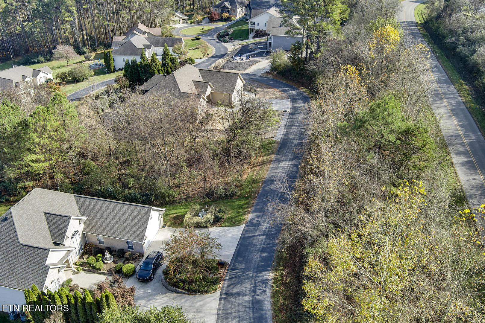 Fort Loudoun and Tellico Lake Real Estate - Image# 3