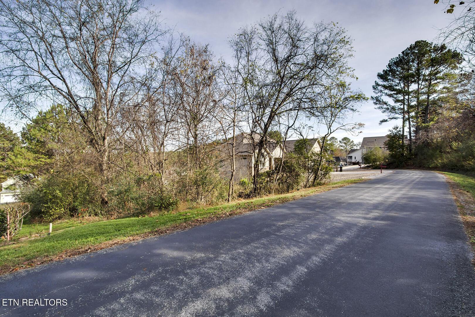 Fort Loudoun and Tellico Lake Real Estate - Image# 4