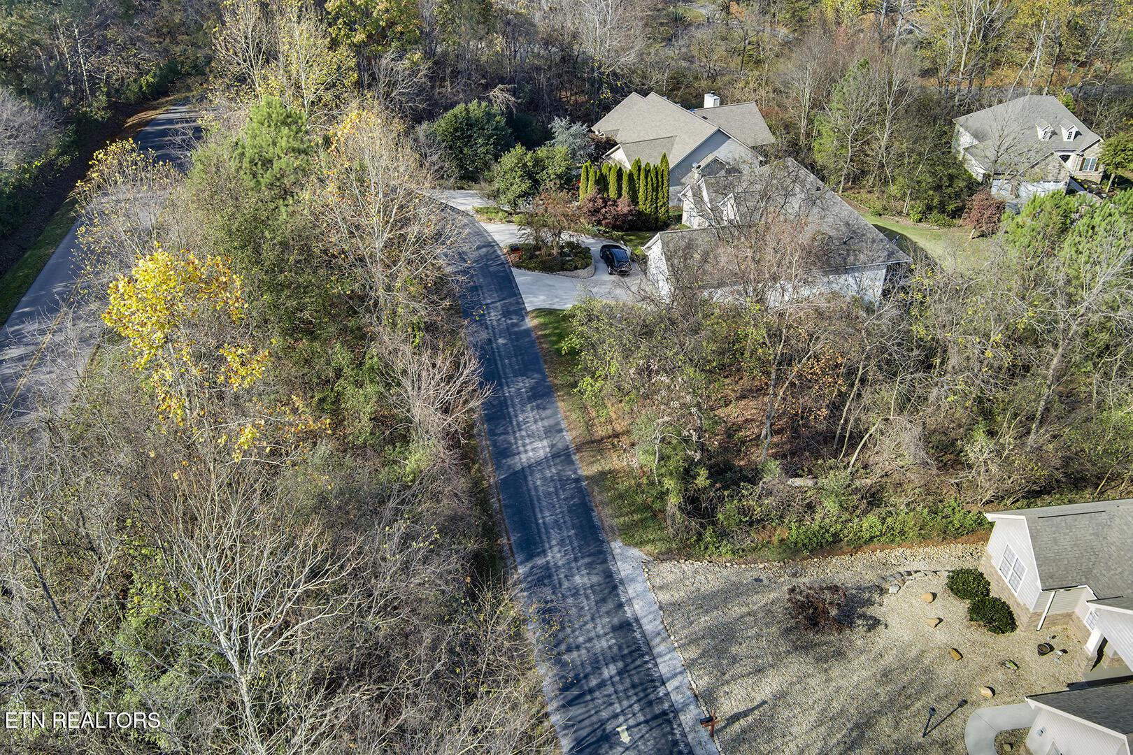 Fort Loudoun and Tellico Lake Real Estate - Image# 5