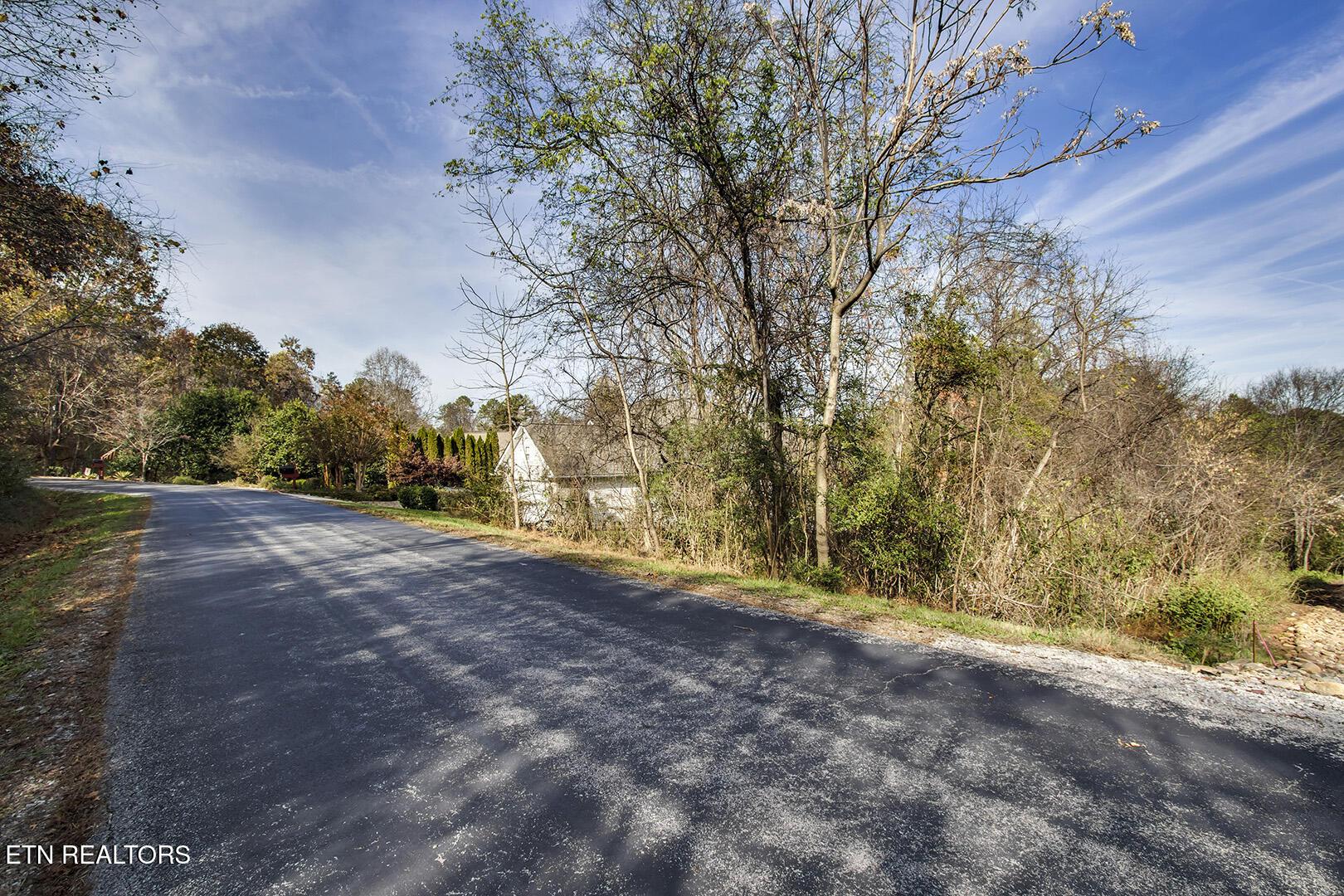 Fort Loudoun and Tellico Lake Real Estate - Image# 6