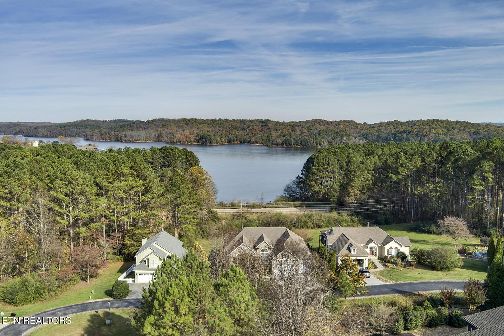 Fort Loudoun and Tellico Lake Real Estate - Image# 8