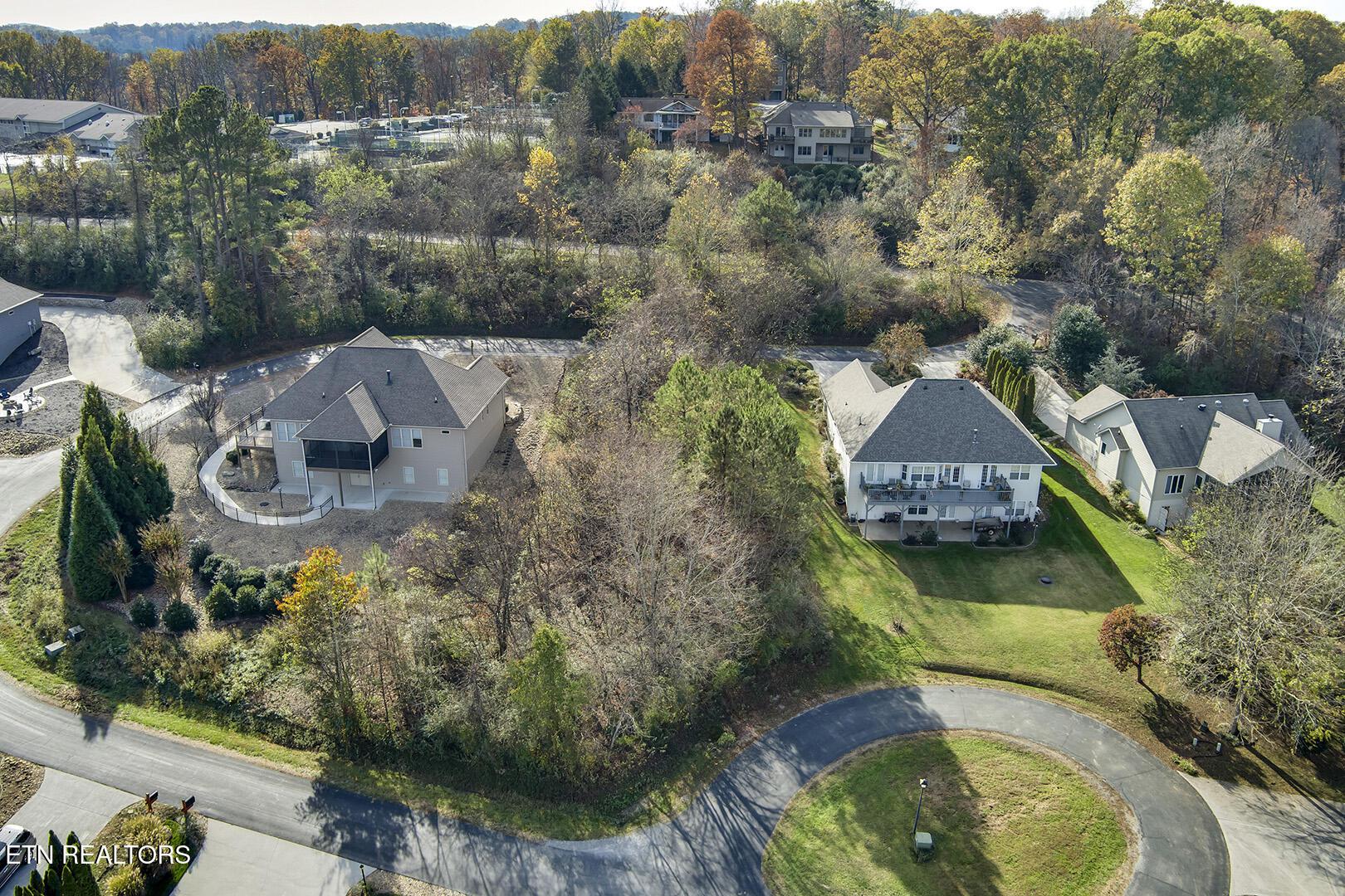 Fort Loudoun and Tellico Lake Real Estate - Image# 10