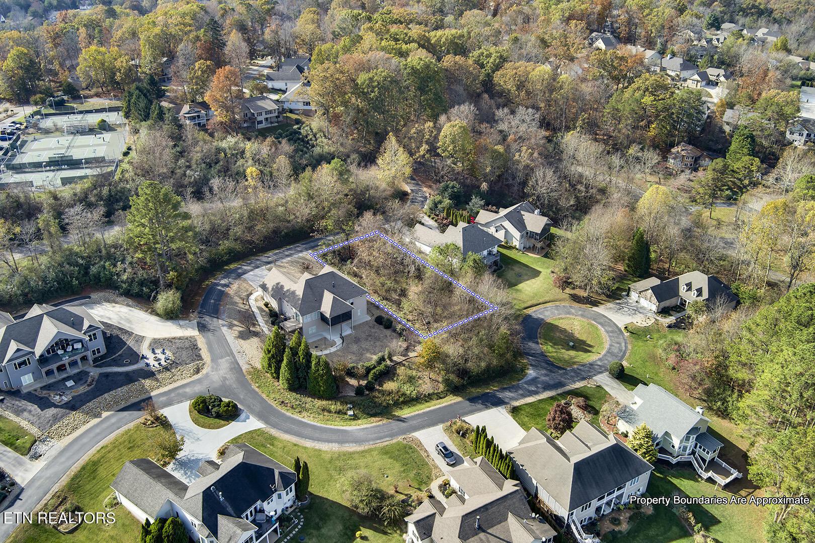 Fort Loudoun and Tellico Lake Real Estate - Image# 15