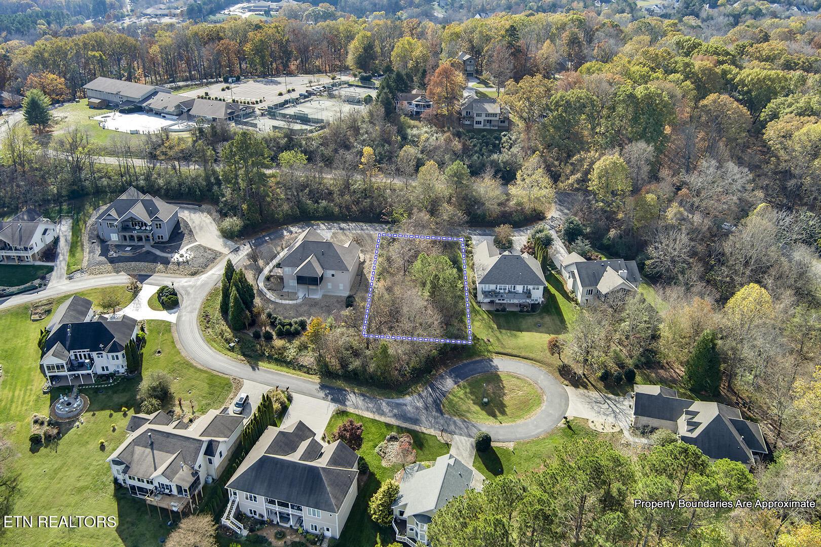 Fort Loudoun and Tellico Lake Real Estate - Image# 16