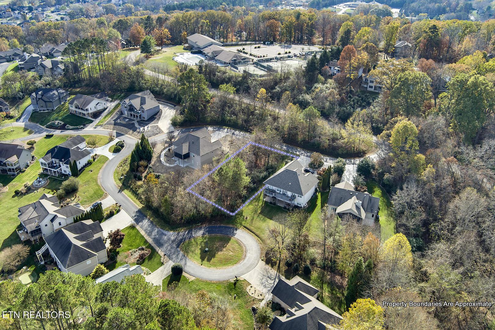 Fort Loudoun and Tellico Lake Real Estate - Image# 17