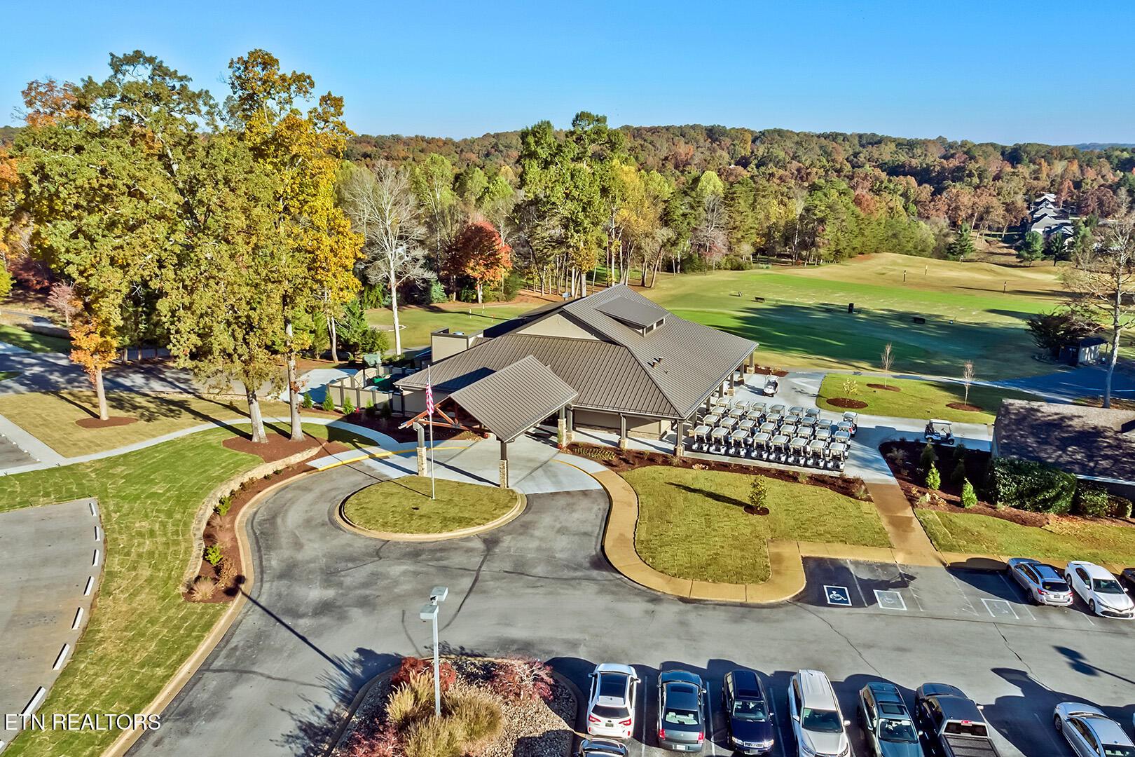 Fort Loudoun and Tellico Lake Real Estate - Image# 30