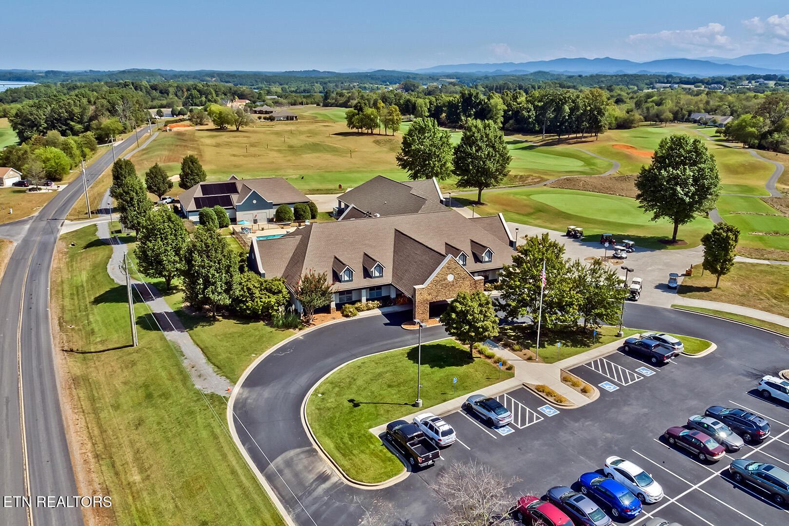 Fort Loudoun and Tellico Lake Real Estate - Image# 34