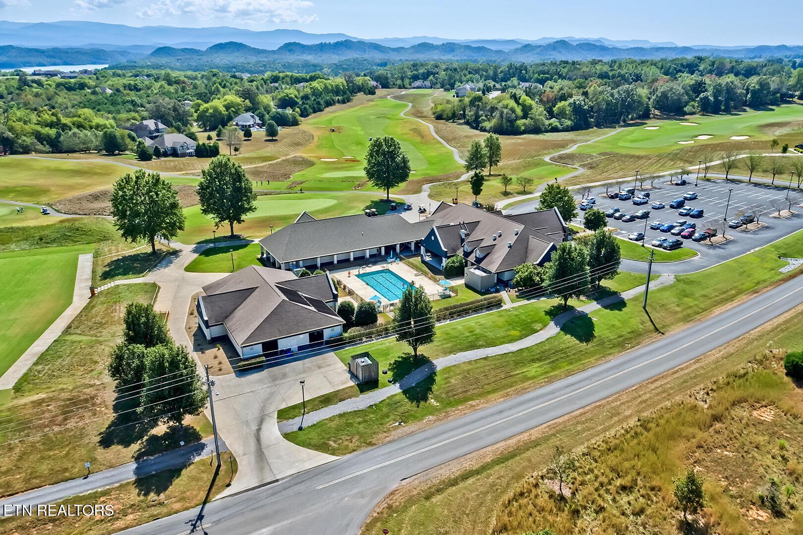 Fort Loudoun and Tellico Lake Real Estate - Image# 33