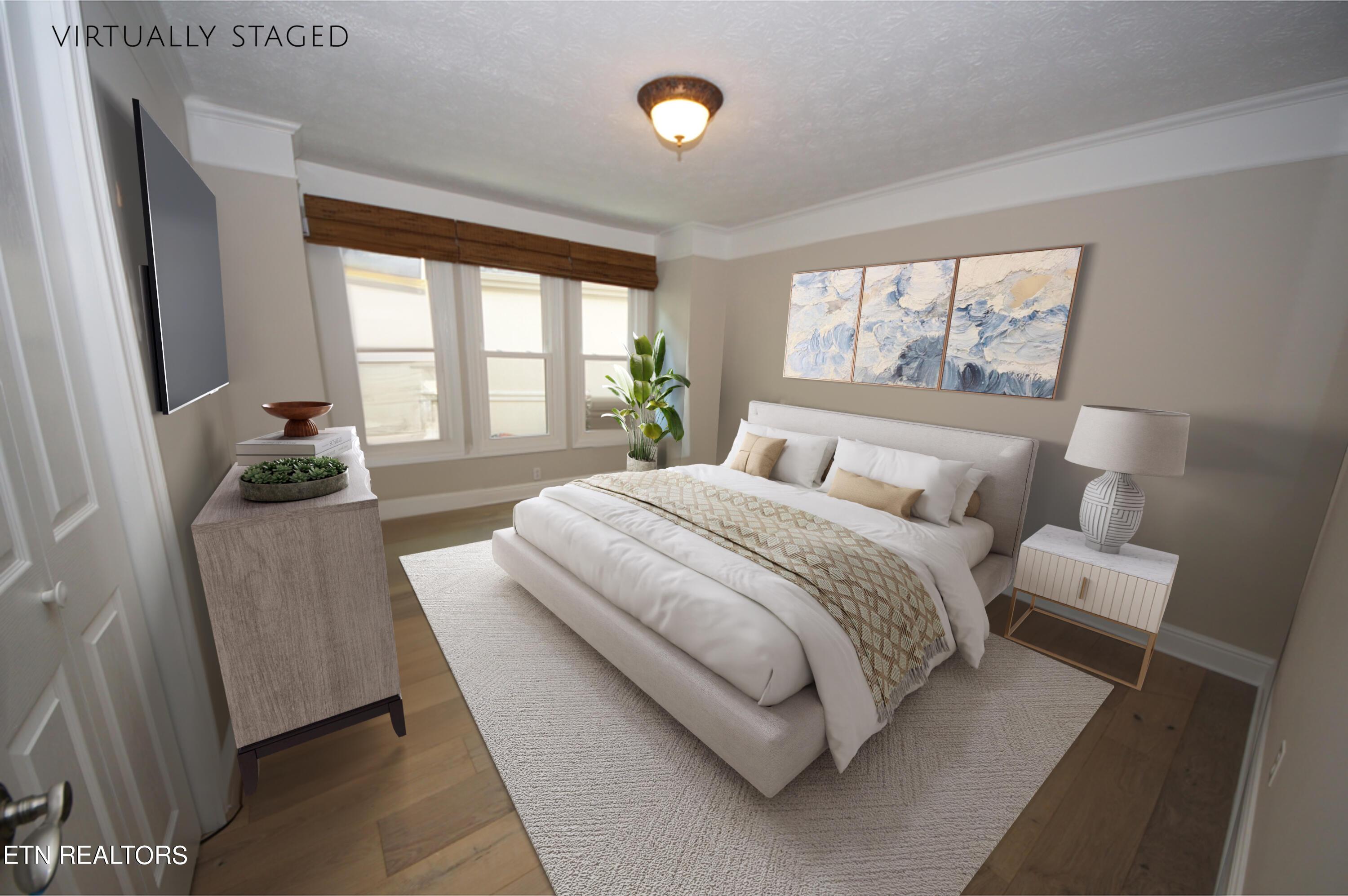 Fort Loudoun and Tellico Lake Real Estate - Image# 15