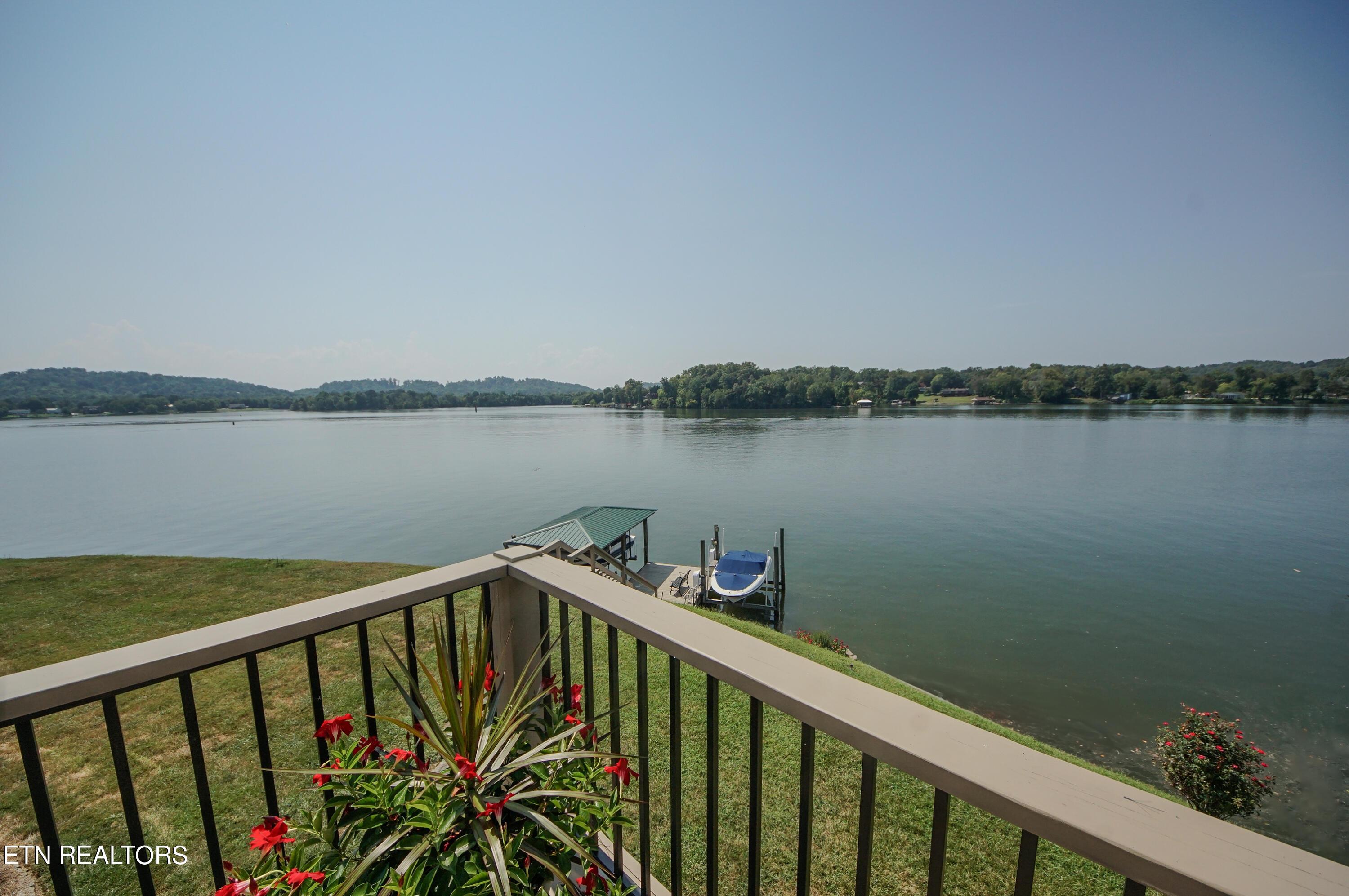 Fort Loudoun and Tellico Lake Real Estate - Image# 21