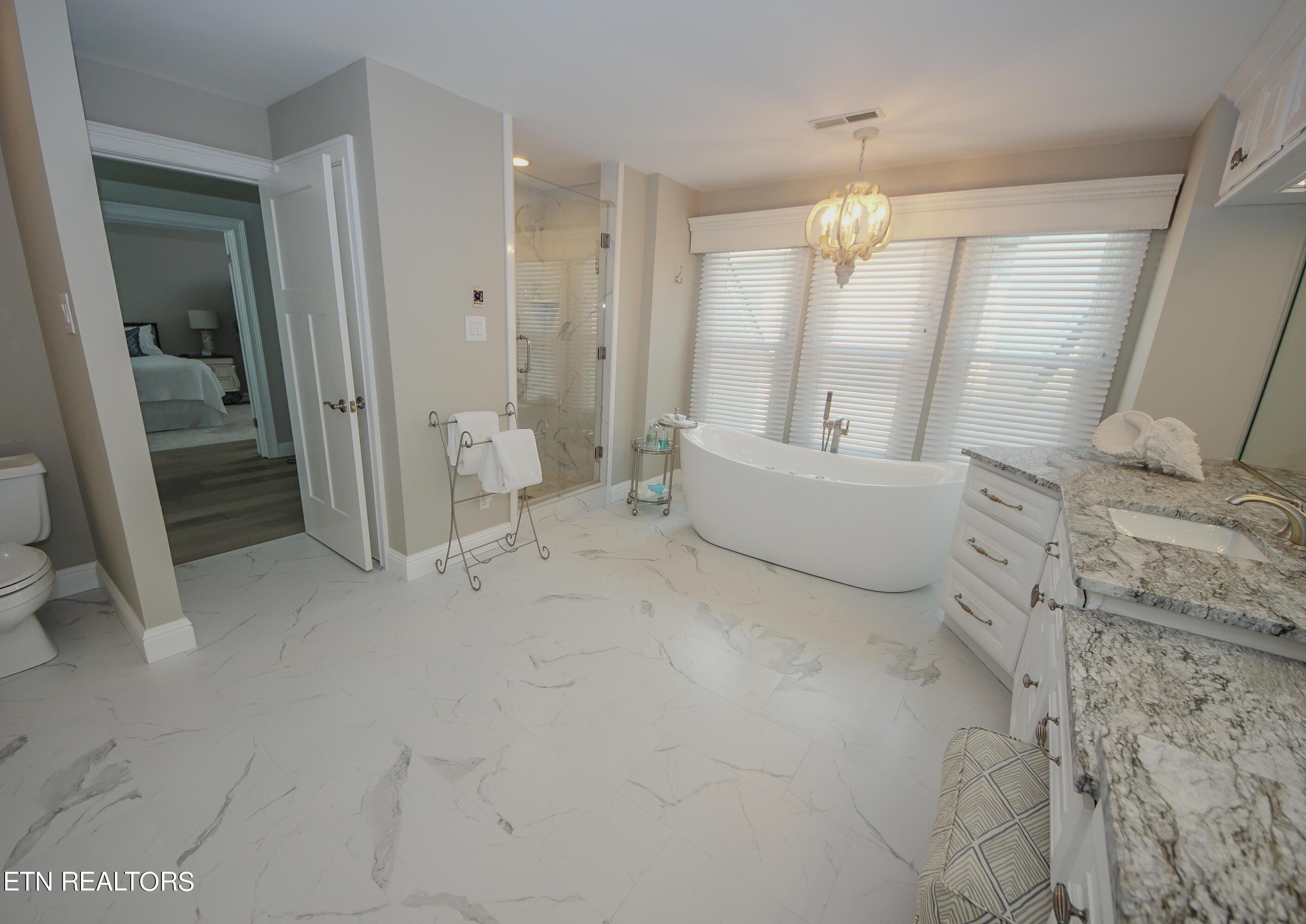 Fort Loudoun and Tellico Lake Real Estate - Image# 25