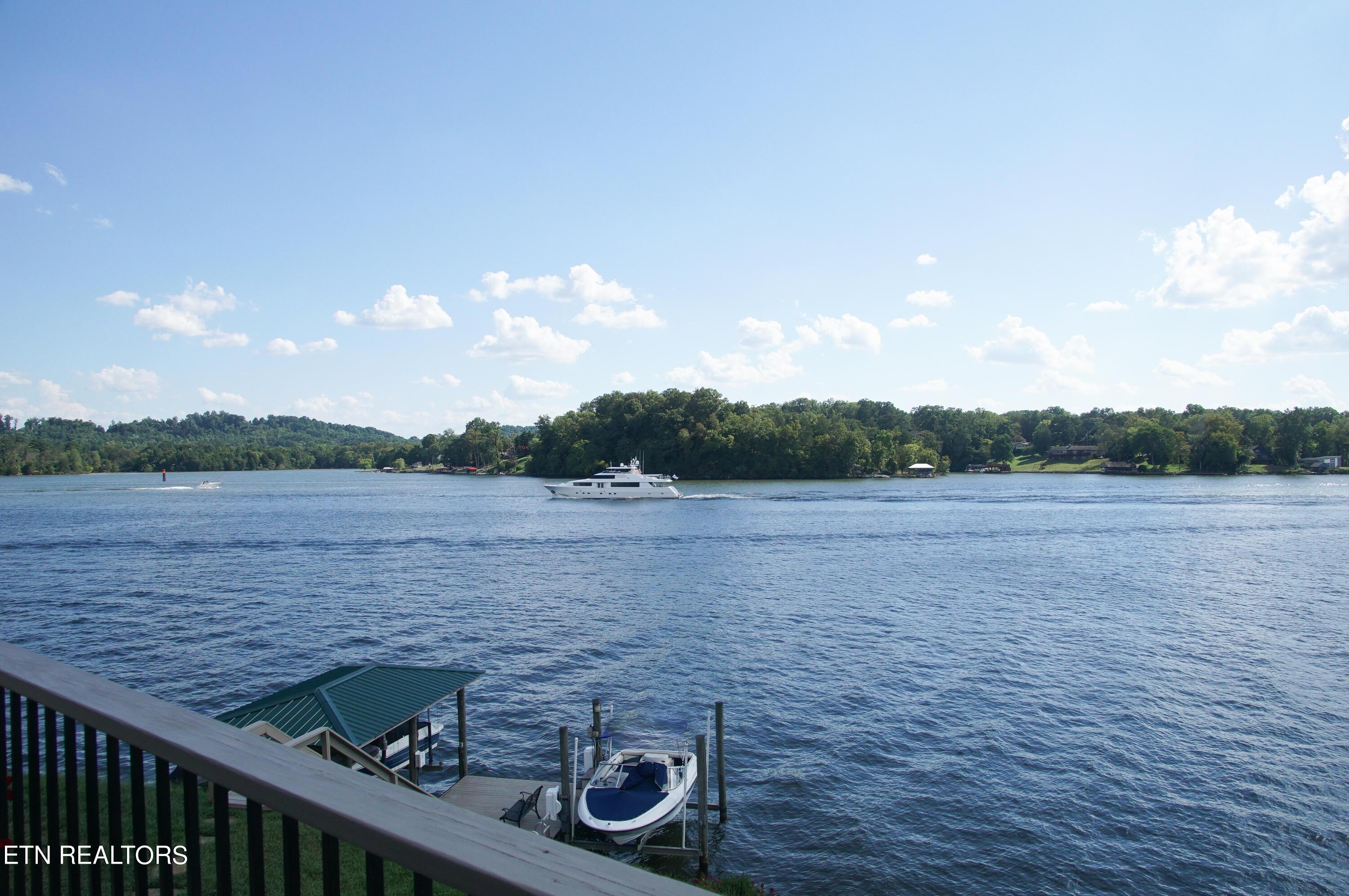 Fort Loudoun and Tellico Lake Real Estate - Image# 39