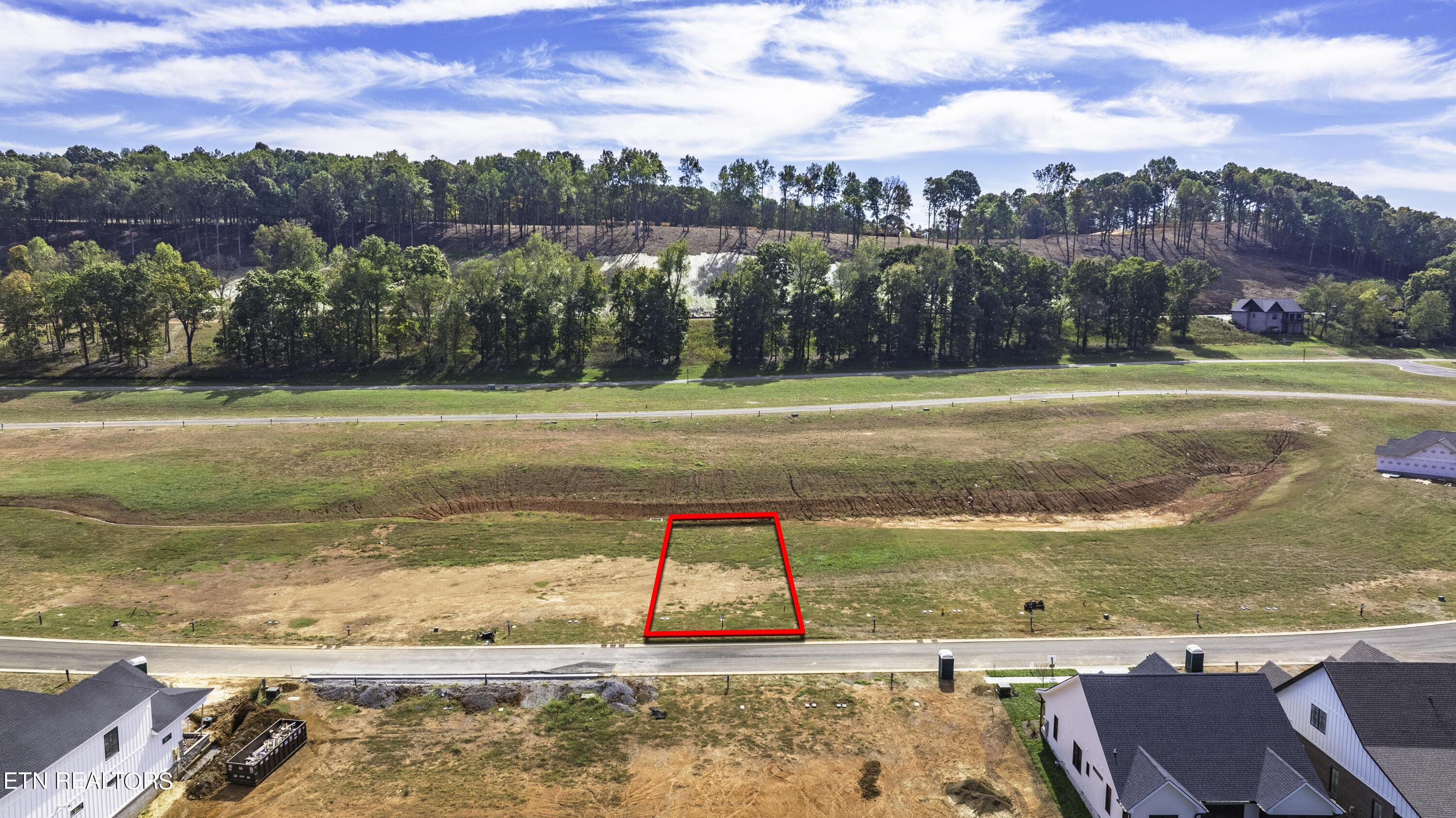 Fort Loudoun and Tellico Lake Real Estate - Image# 10
