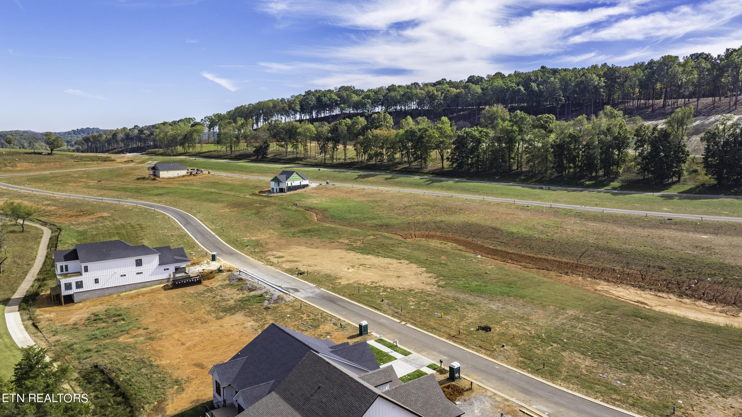 Fort Loudoun and Tellico Lake Real Estate - Image# 12
