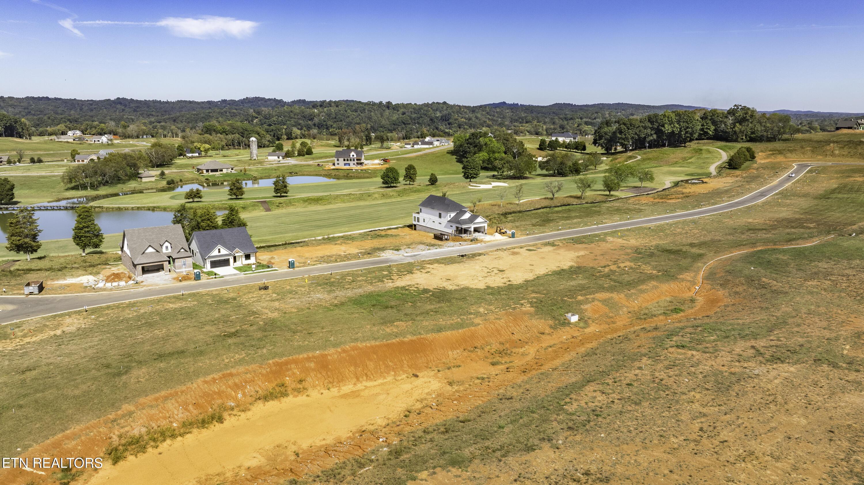 Fort Loudoun and Tellico Lake Real Estate - Image# 14
