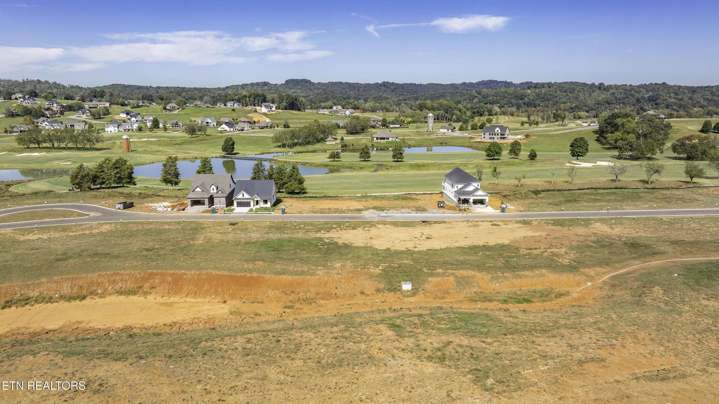 Fort Loudoun and Tellico Lake Real Estate - Image# 16