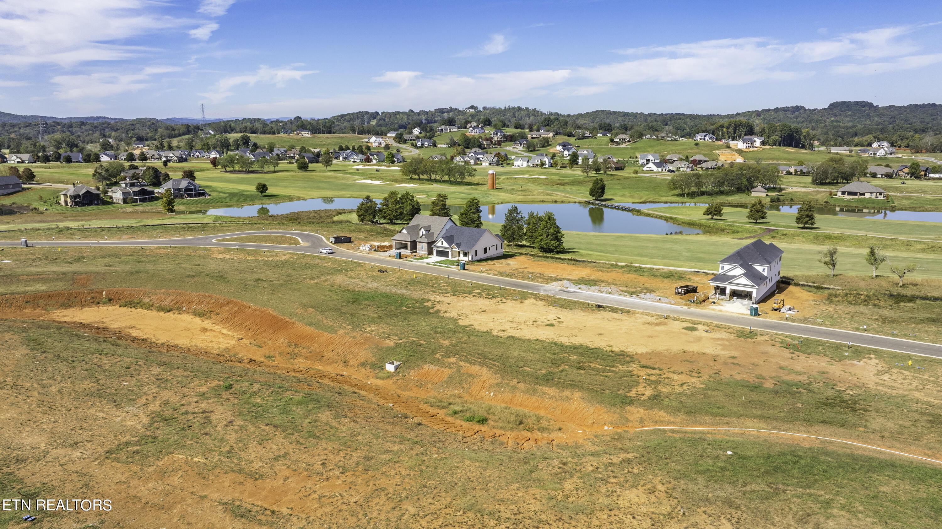 Fort Loudoun and Tellico Lake Real Estate - Image# 18