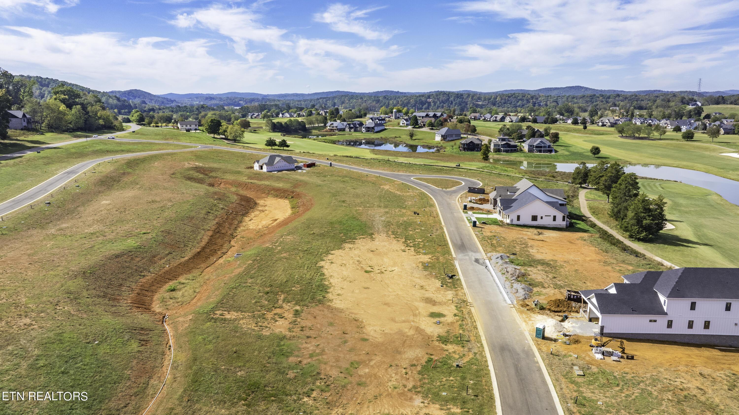 Fort Loudoun and Tellico Lake Real Estate - Image# 3