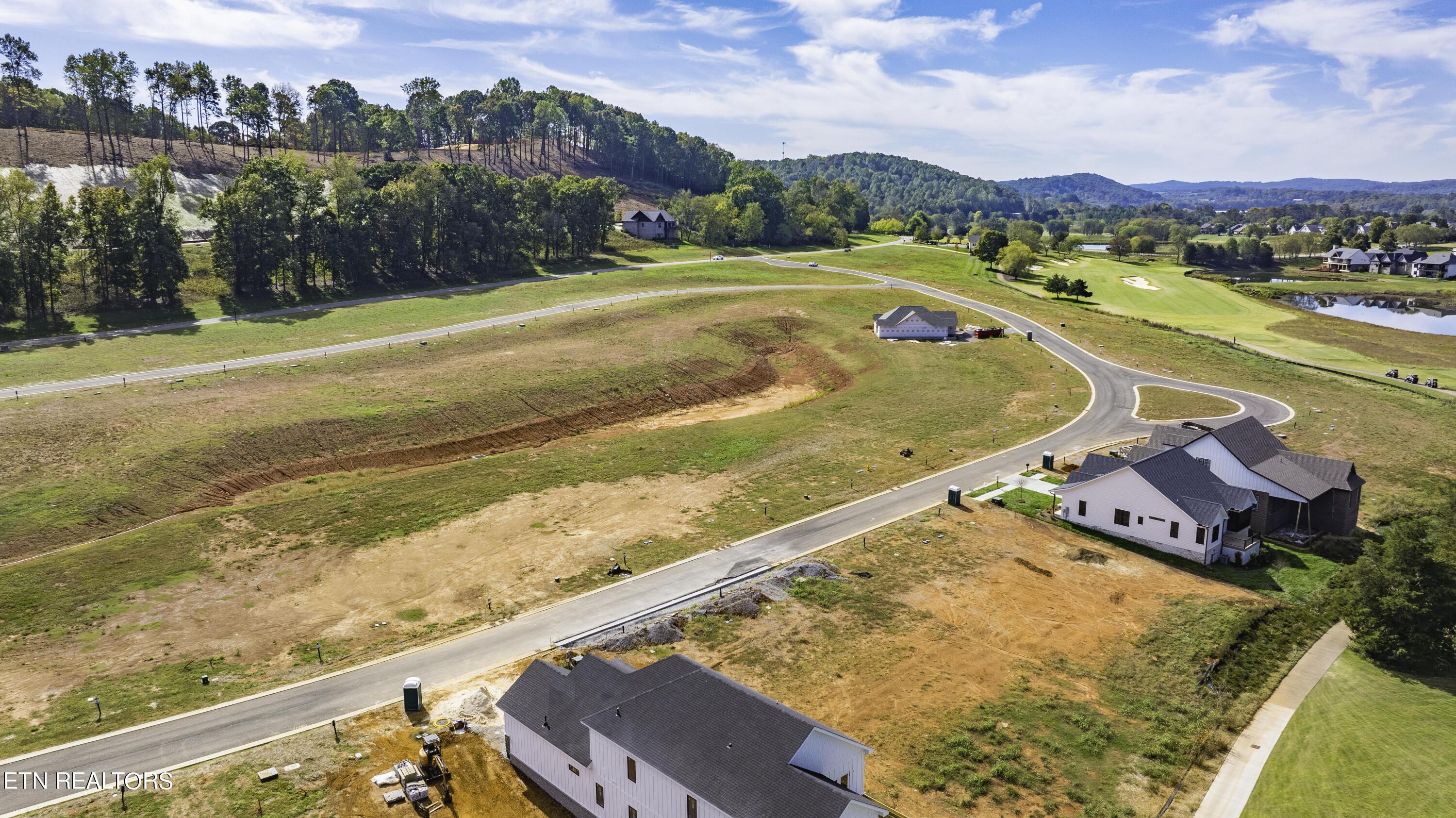 Fort Loudoun and Tellico Lake Real Estate - Image# 20