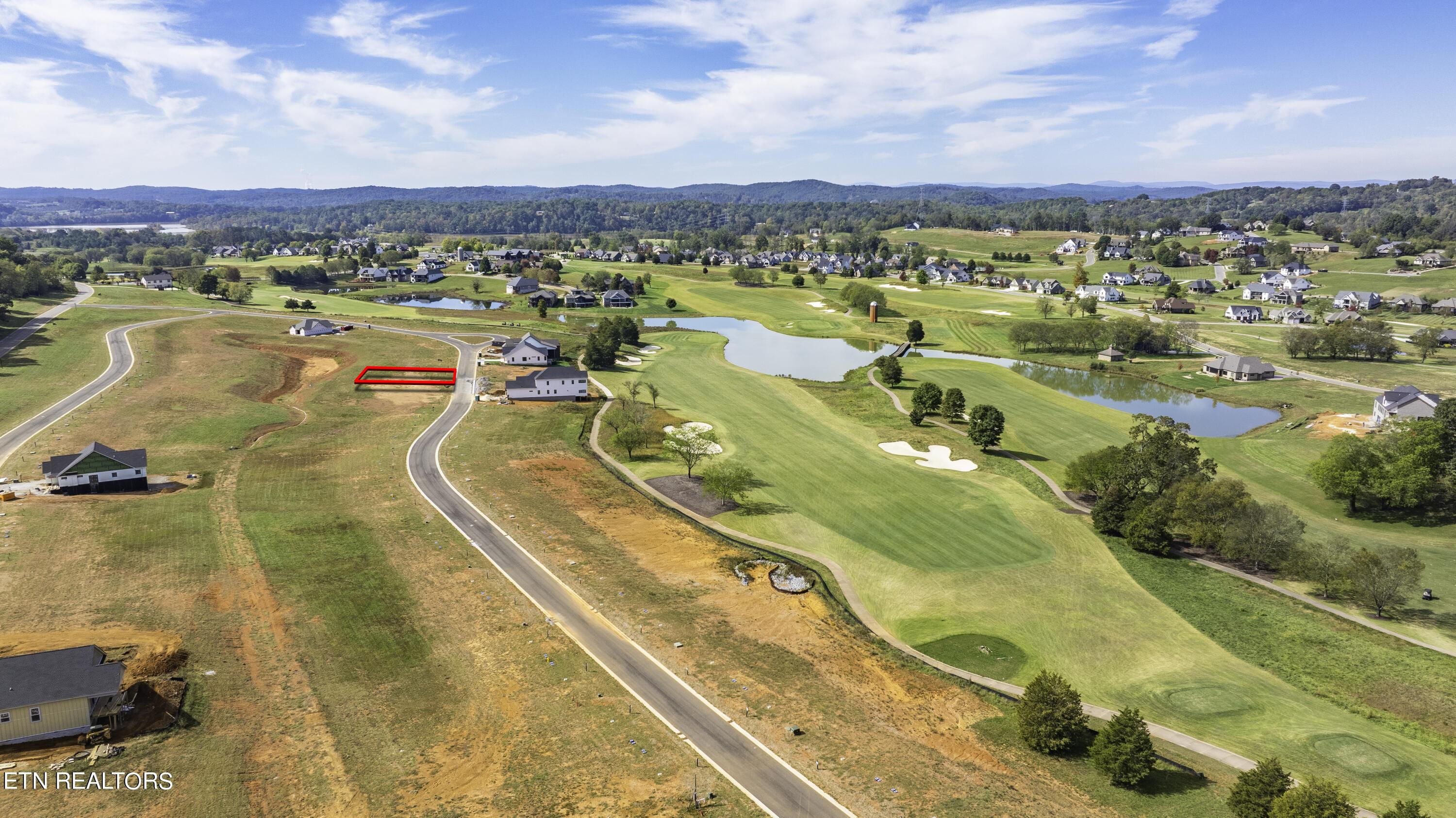 Fort Loudoun and Tellico Lake Real Estate - Image# 6