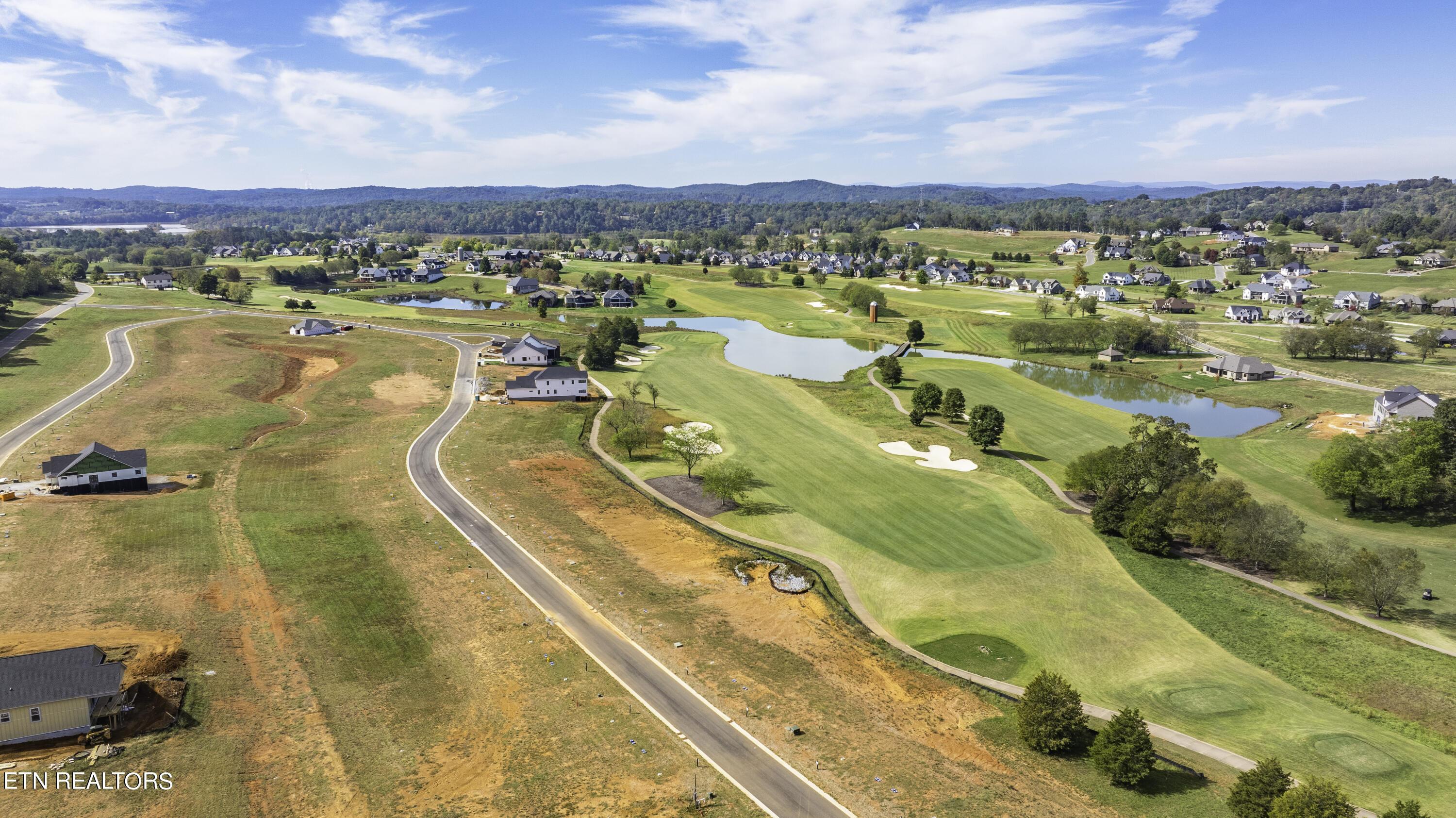 Fort Loudoun and Tellico Lake Real Estate - Image# 5
