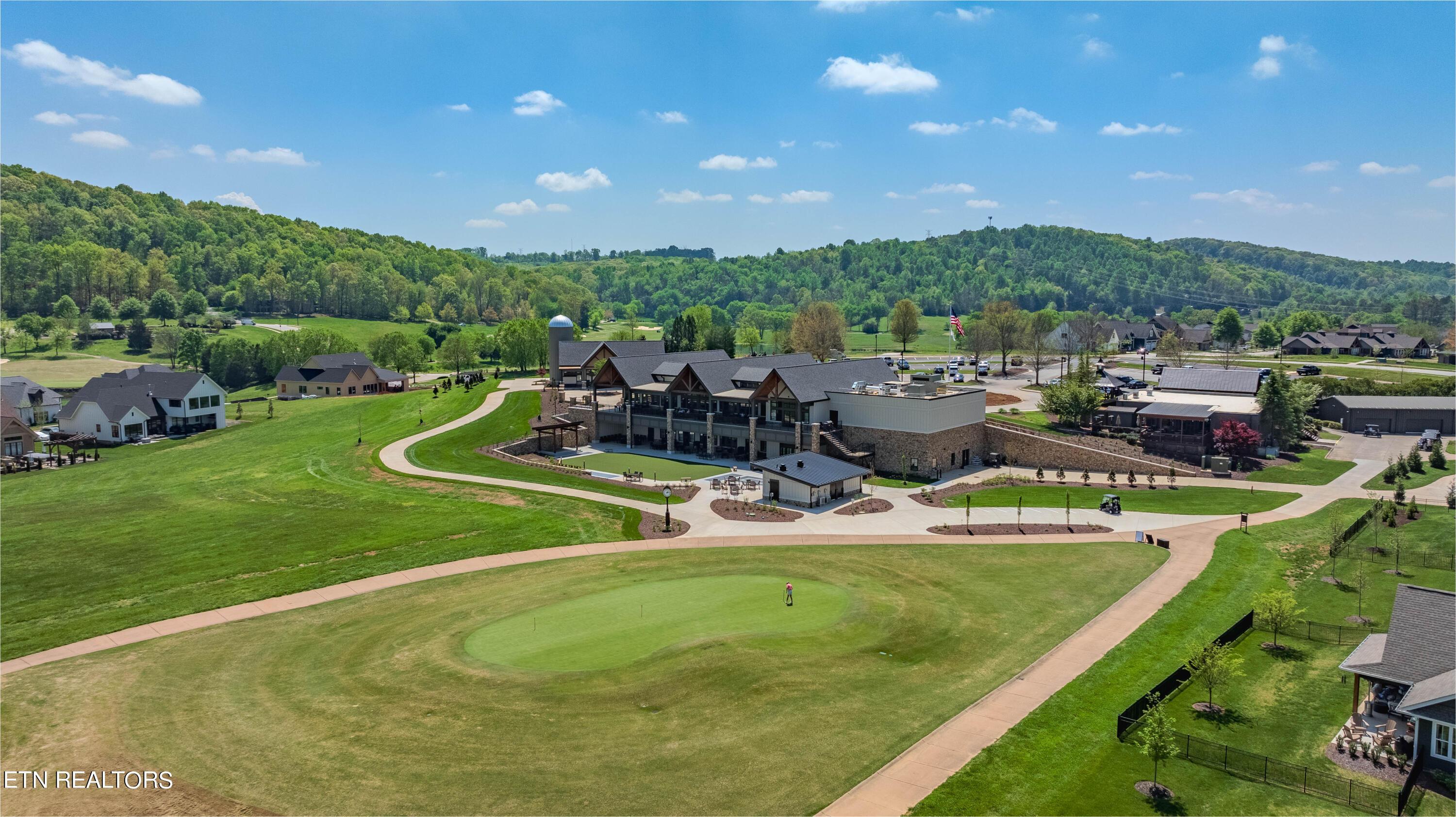Fort Loudoun and Tellico Lake Real Estate - Image# 24