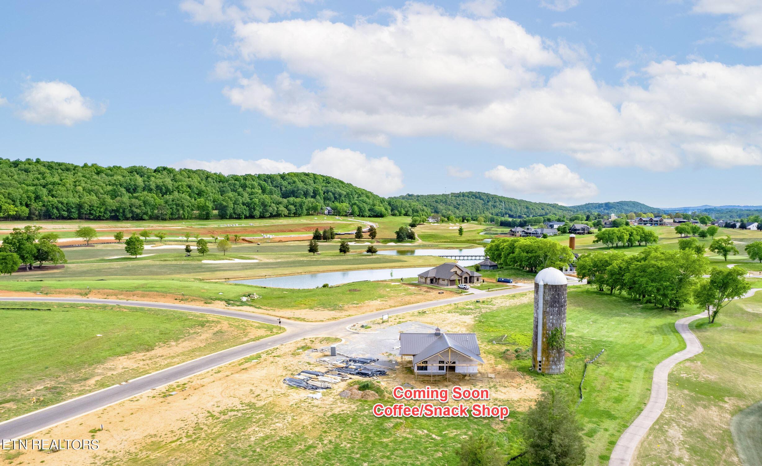 Fort Loudoun and Tellico Lake Real Estate - Image# 26