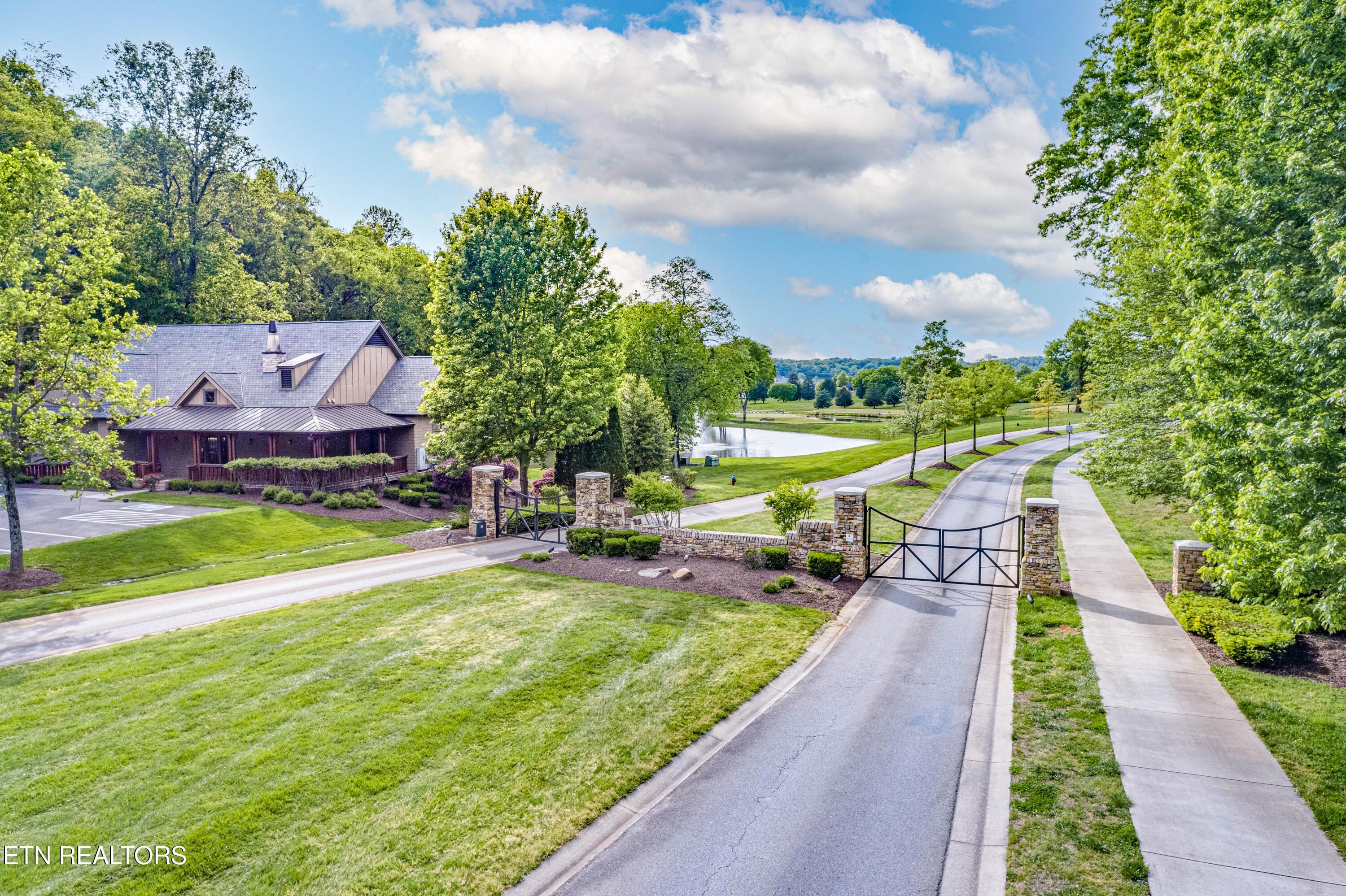Fort Loudoun and Tellico Lake Real Estate - Image# 21