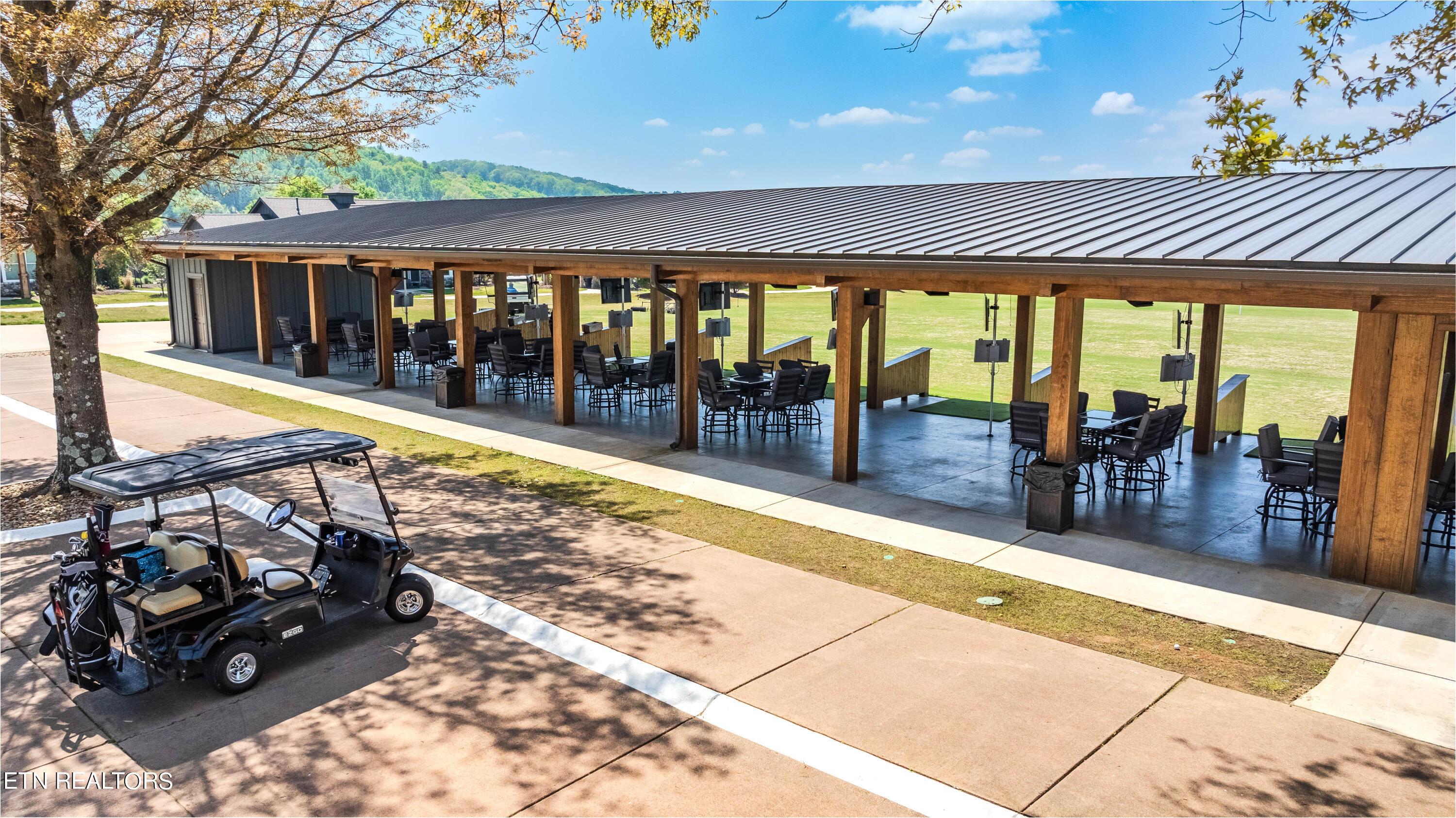 Fort Loudoun and Tellico Lake Real Estate - Image# 30