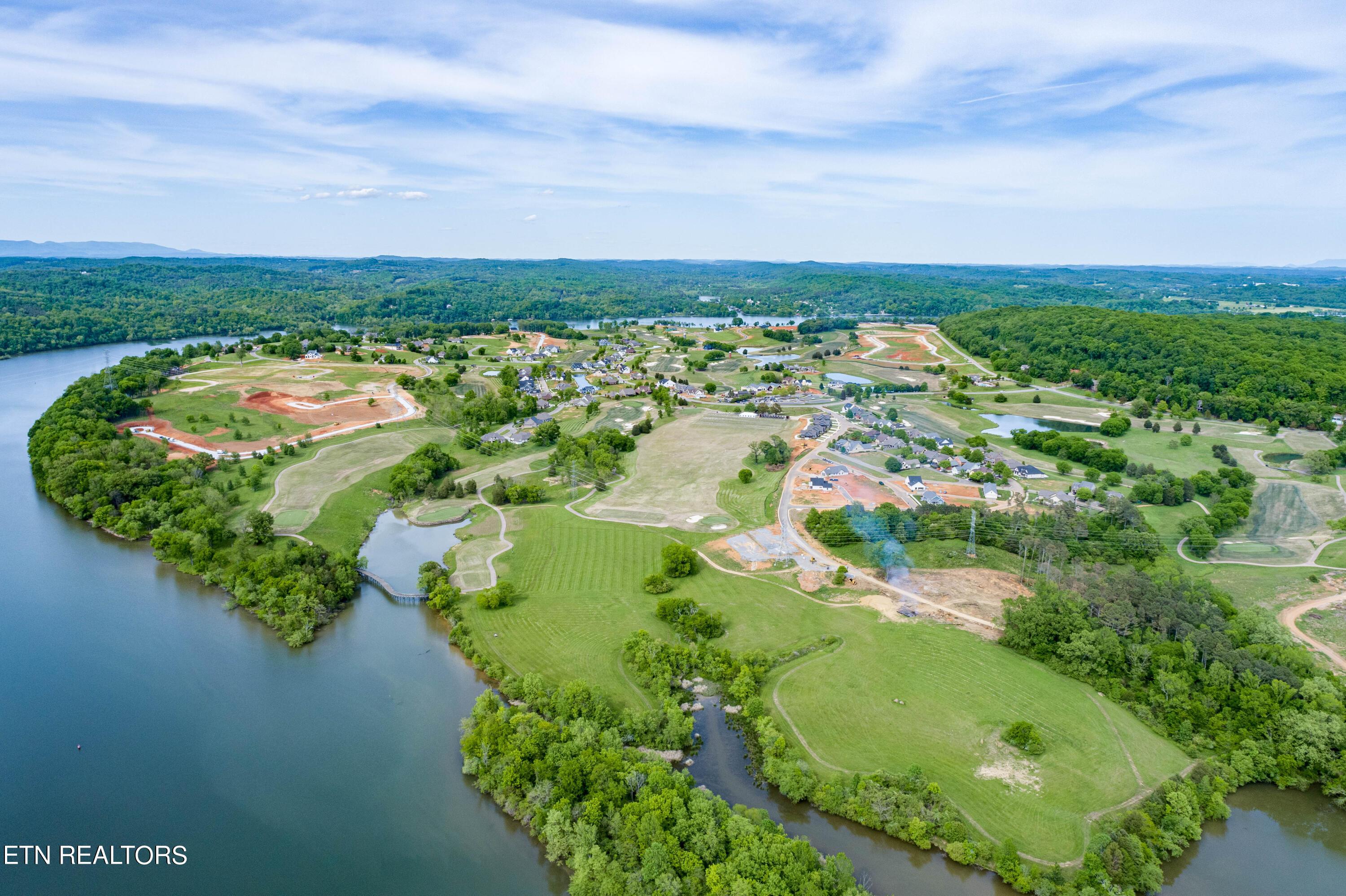 Fort Loudoun and Tellico Lake Real Estate - Image# 35