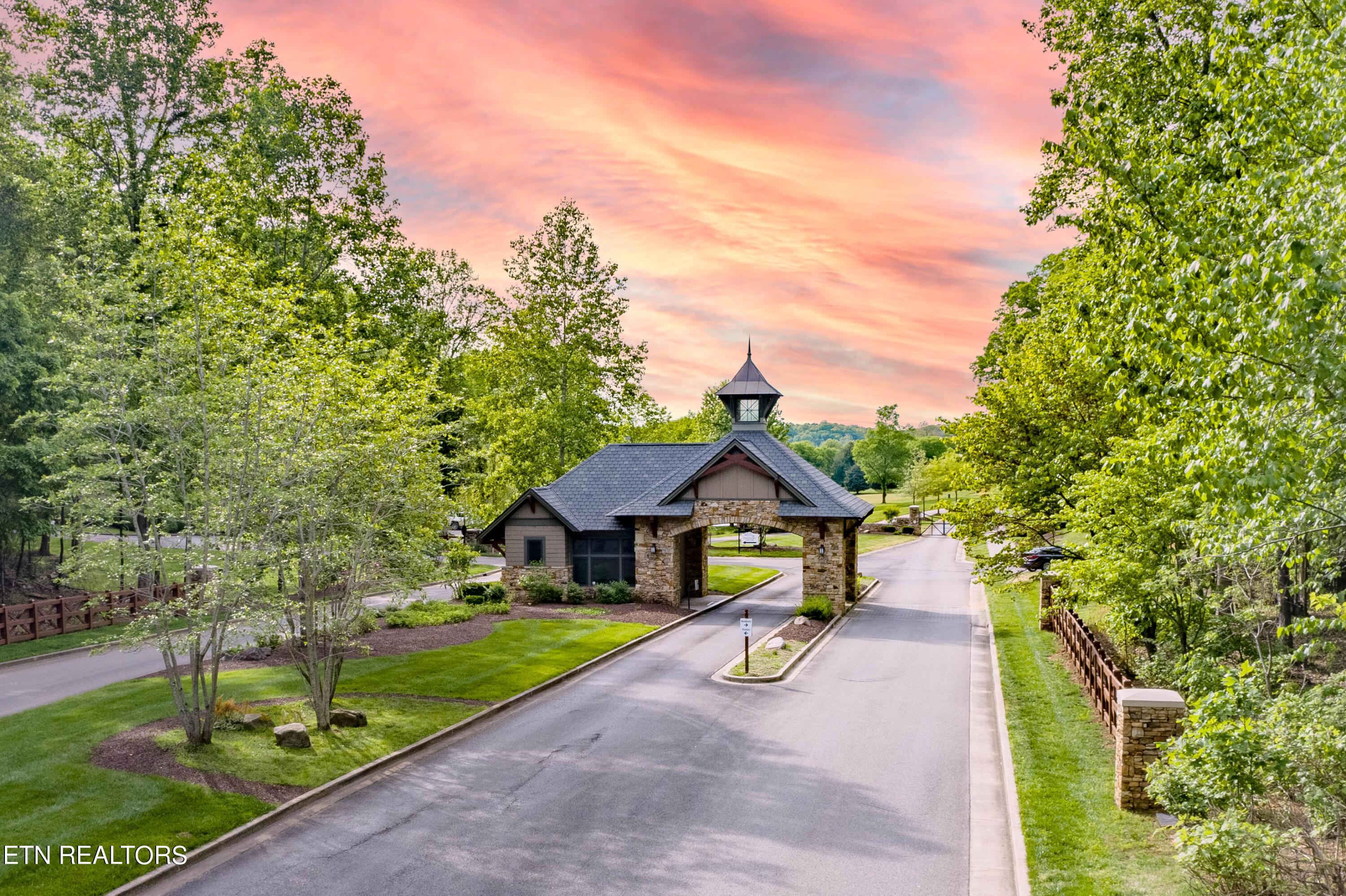 Fort Loudoun and Tellico Lake Real Estate - Image# 23