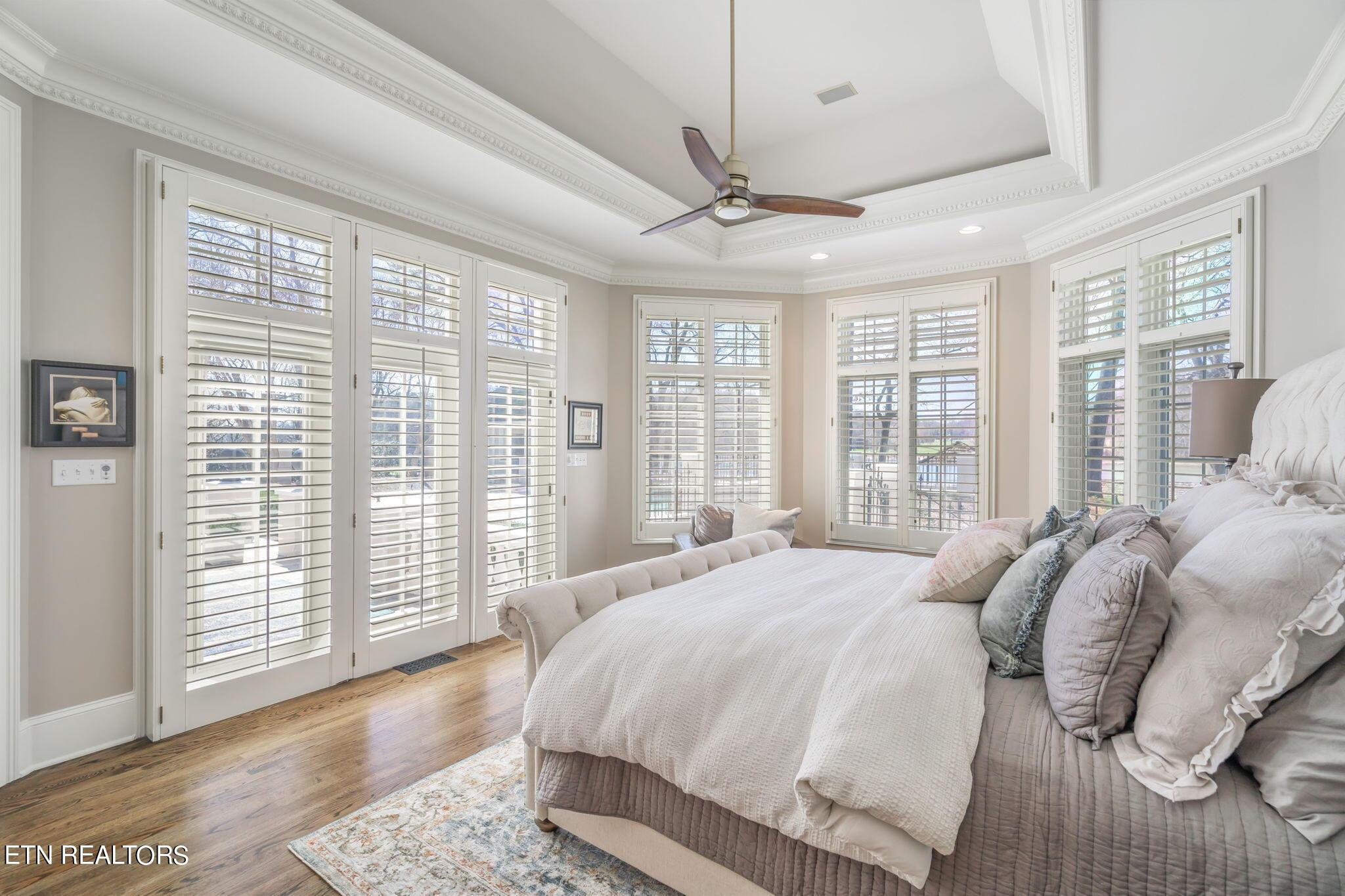 Fort Loudoun and Tellico Lake Real Estate - Image# 25