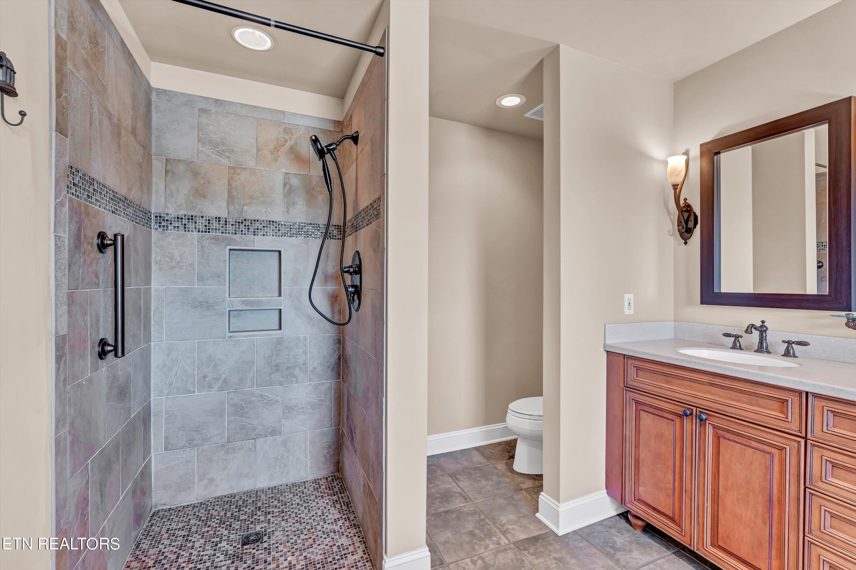 Fort Loudoun and Tellico Lake Real Estate - Image# 27