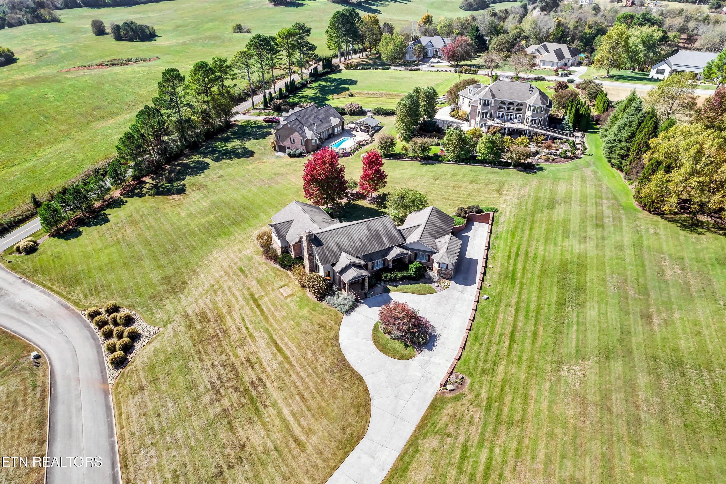 Fort Loudoun and Tellico Lake Real Estate - Image# 54