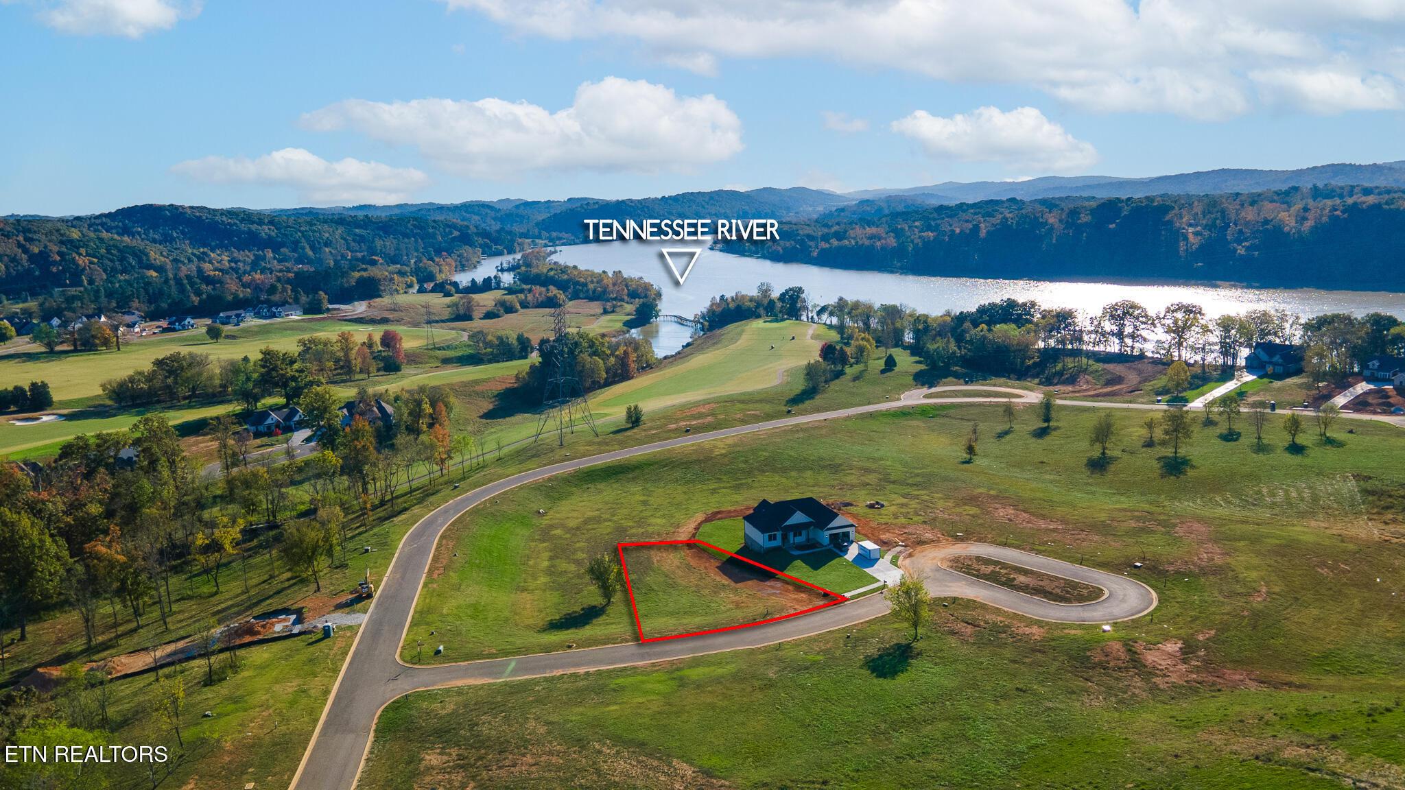 Fort Loudoun and Tellico Lake Real Estate - Image# 7