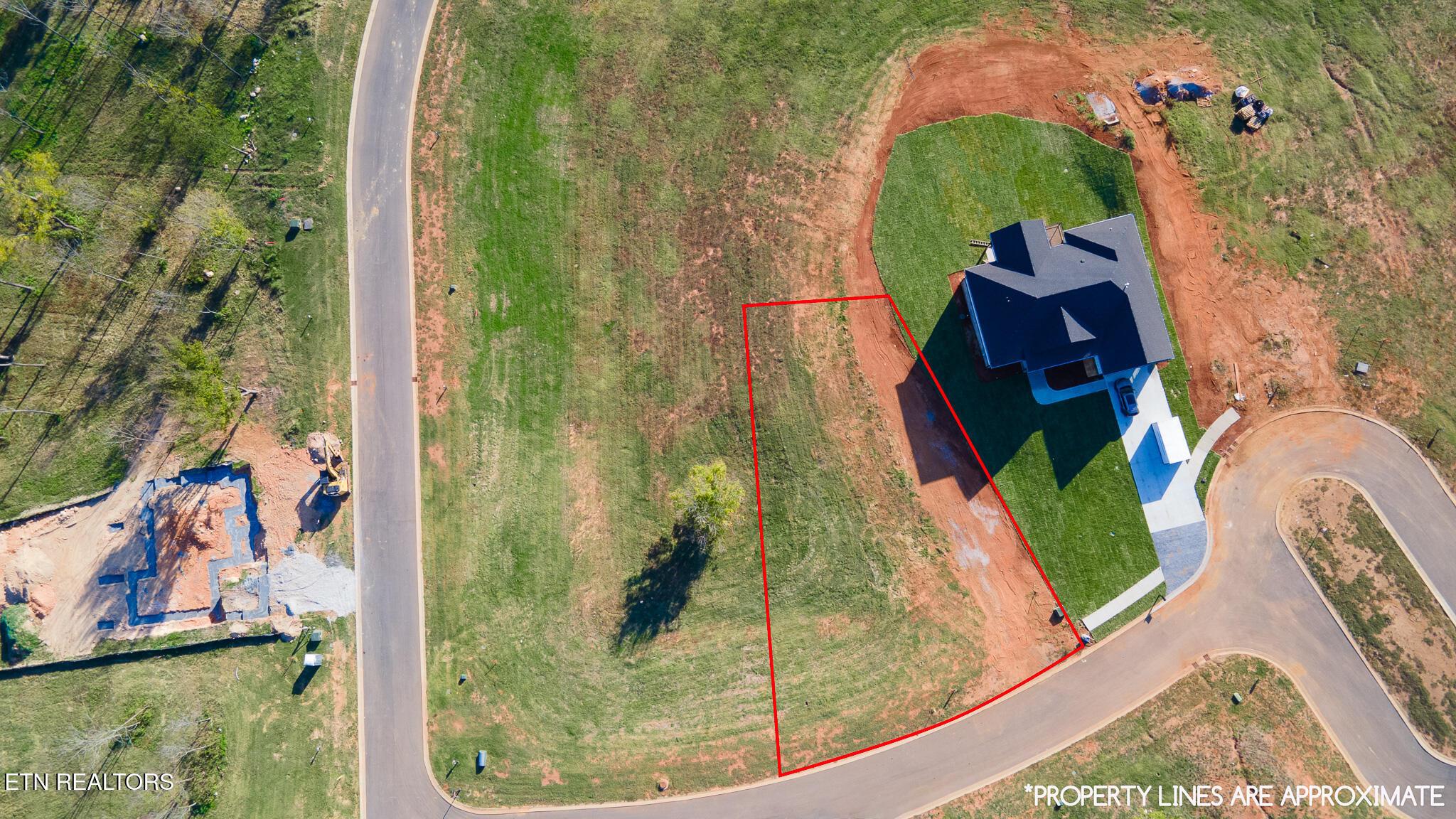 Fort Loudoun and Tellico Lake Real Estate - Image# 8