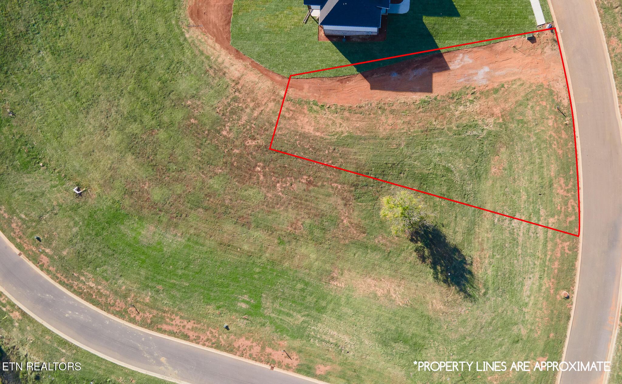 Fort Loudoun and Tellico Lake Real Estate - Image# 9