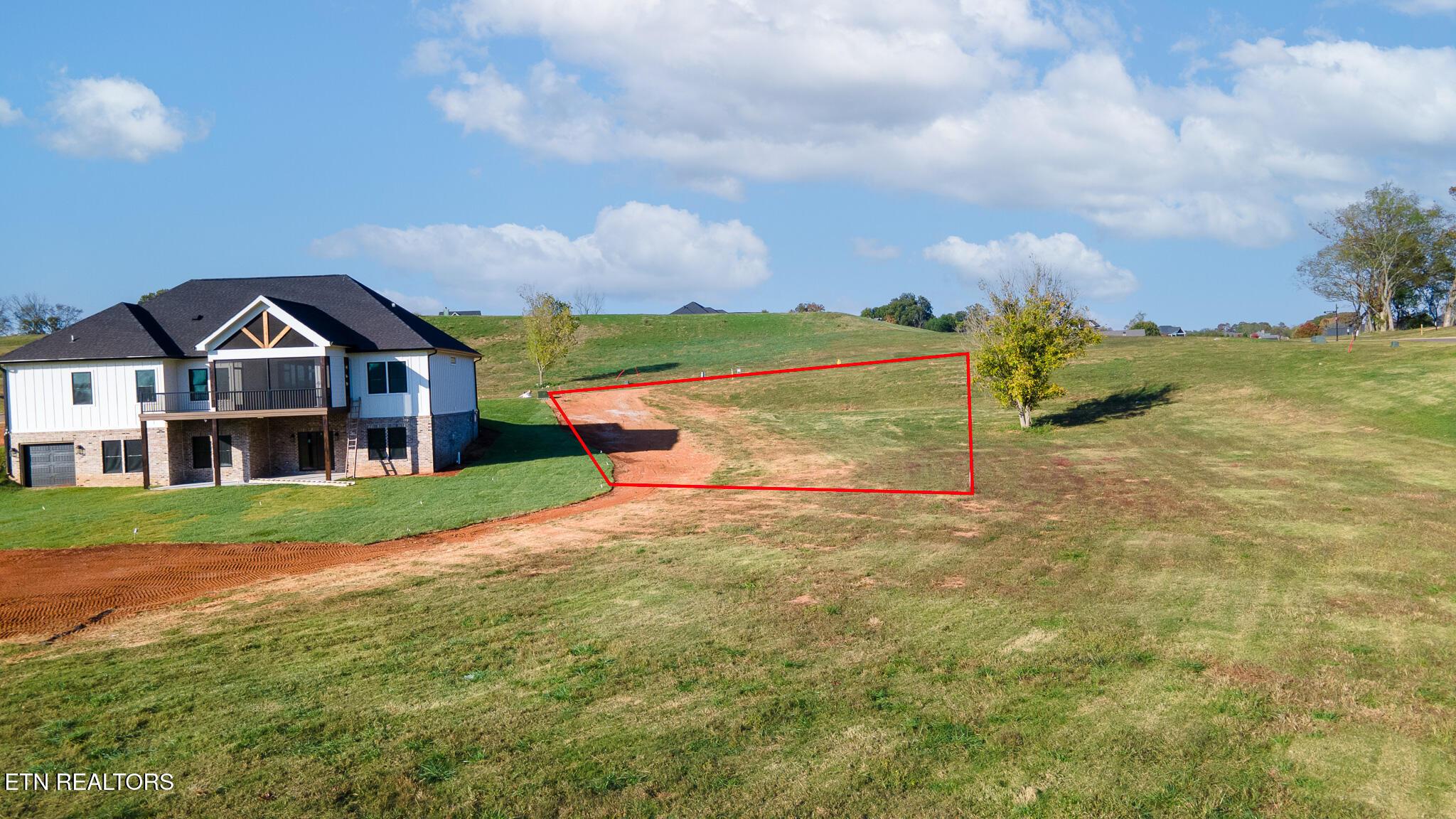 Fort Loudoun and Tellico Lake Real Estate - Image# 10