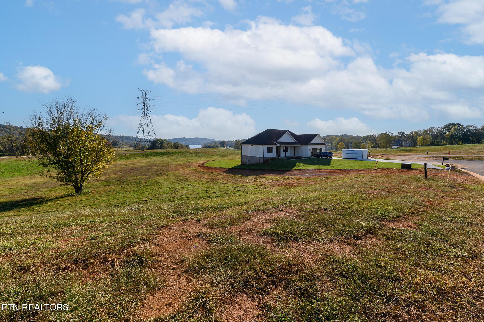 Fort Loudoun and Tellico Lake Real Estate - Image# 2